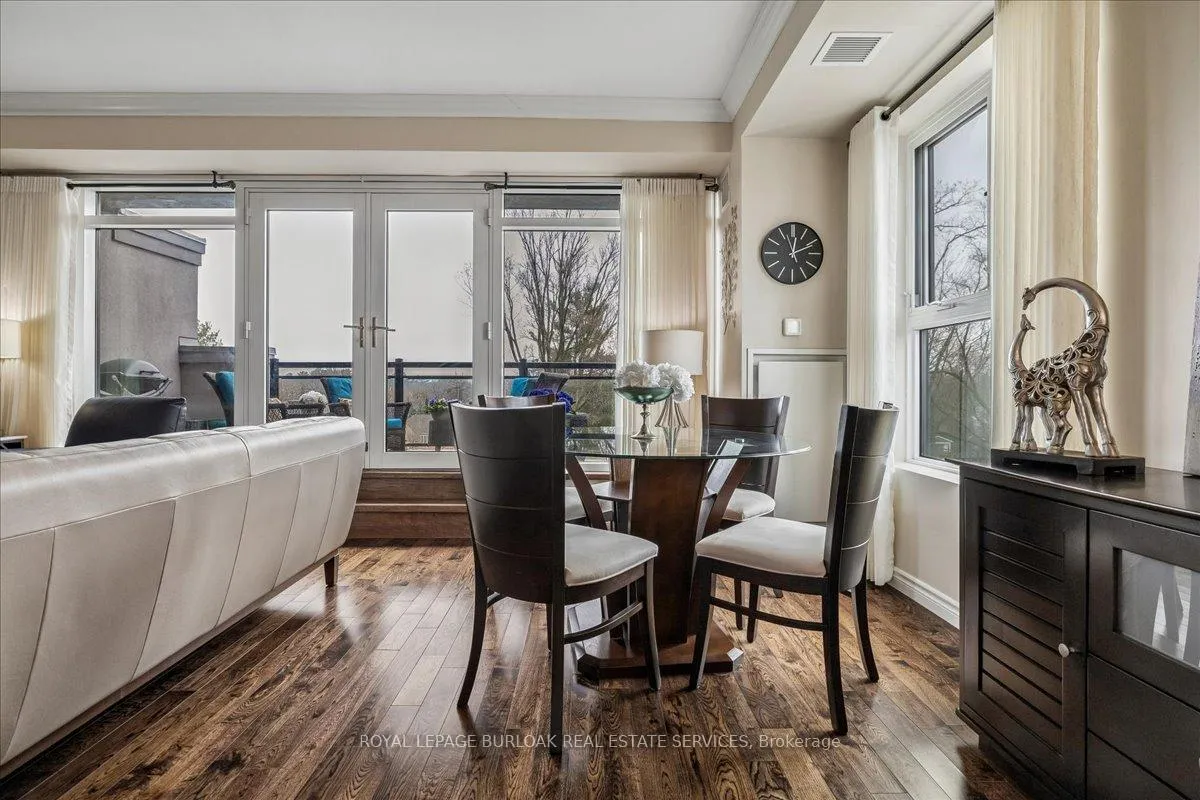 Photo 13 of Unit 408, 34 Plains Road E, Burlington, LaSalle — HOMEH