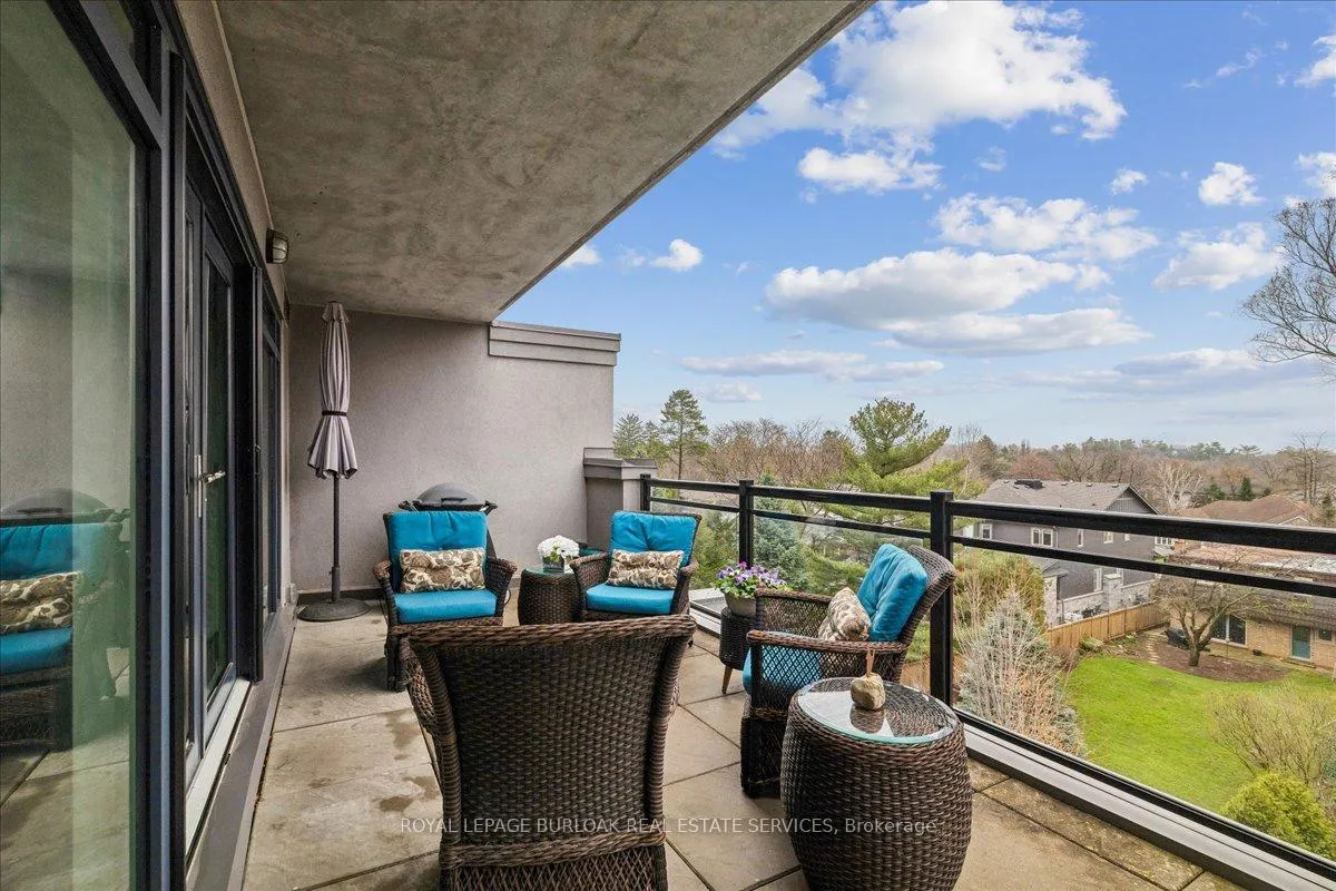 Photo 17 of Unit 408, 34 Plains Road E, Burlington, LaSalle — HOMEH