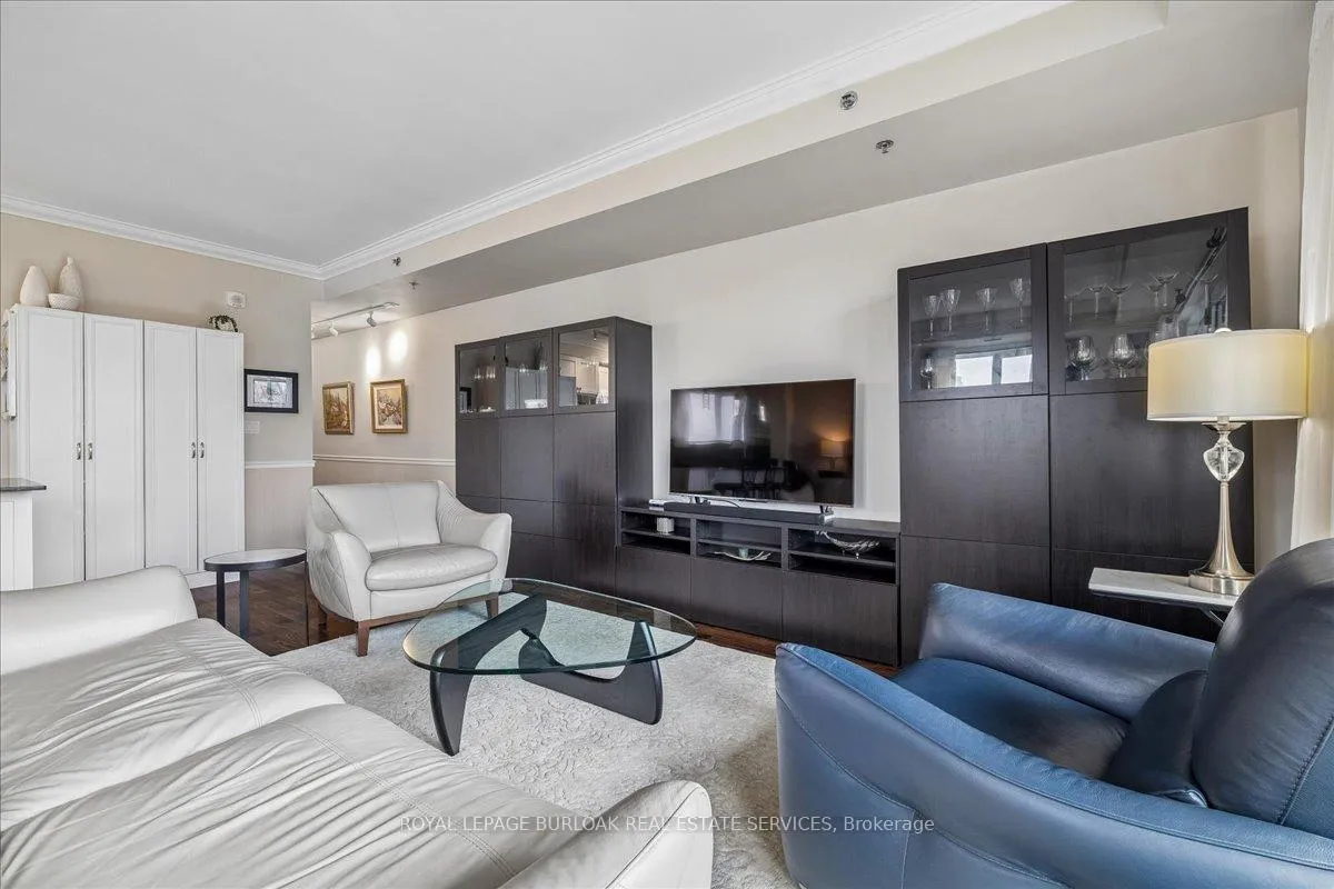 Photo 21 of Unit 408, 34 Plains Road E, Burlington, LaSalle — HOMEH