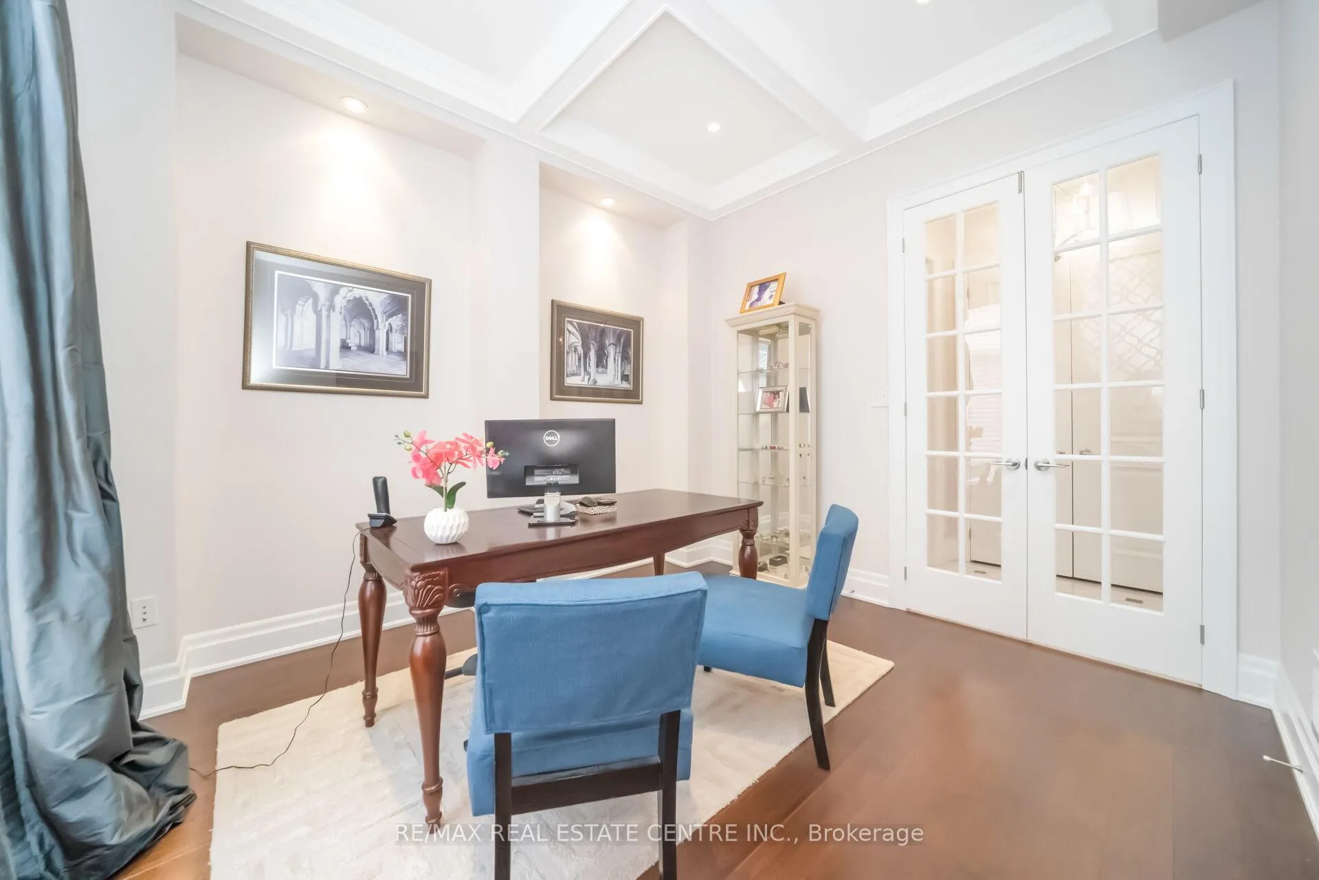 Photo 9 of 14 Canis Street, Brampton, Credit Valley — HOMEH