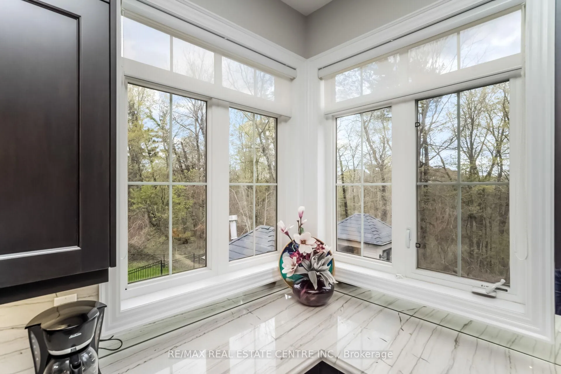 Photo 20 of 14 Canis Street, Brampton, Credit Valley — HOMEH