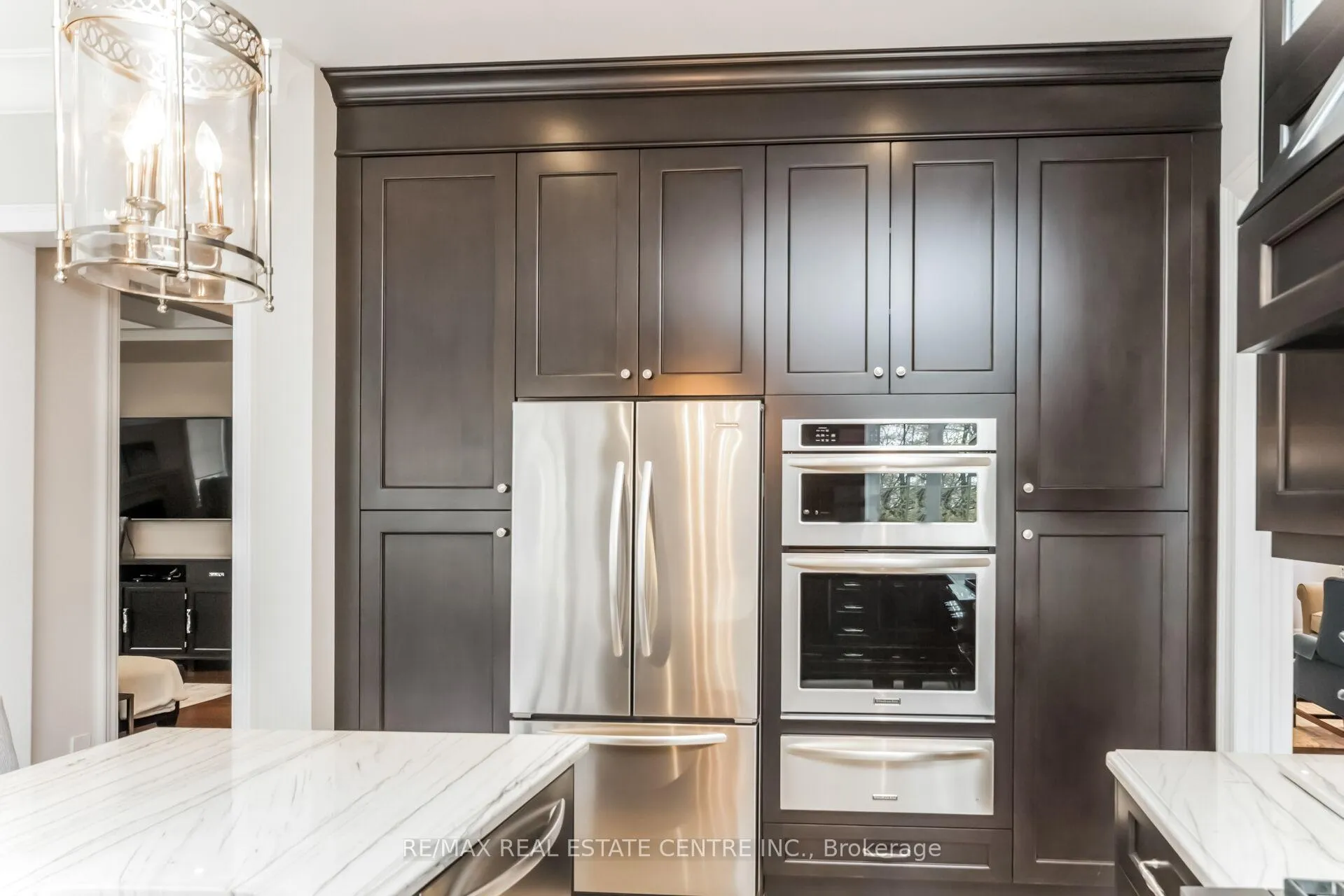 Photo 22 of 14 Canis Street, Brampton, Credit Valley — HOMEH