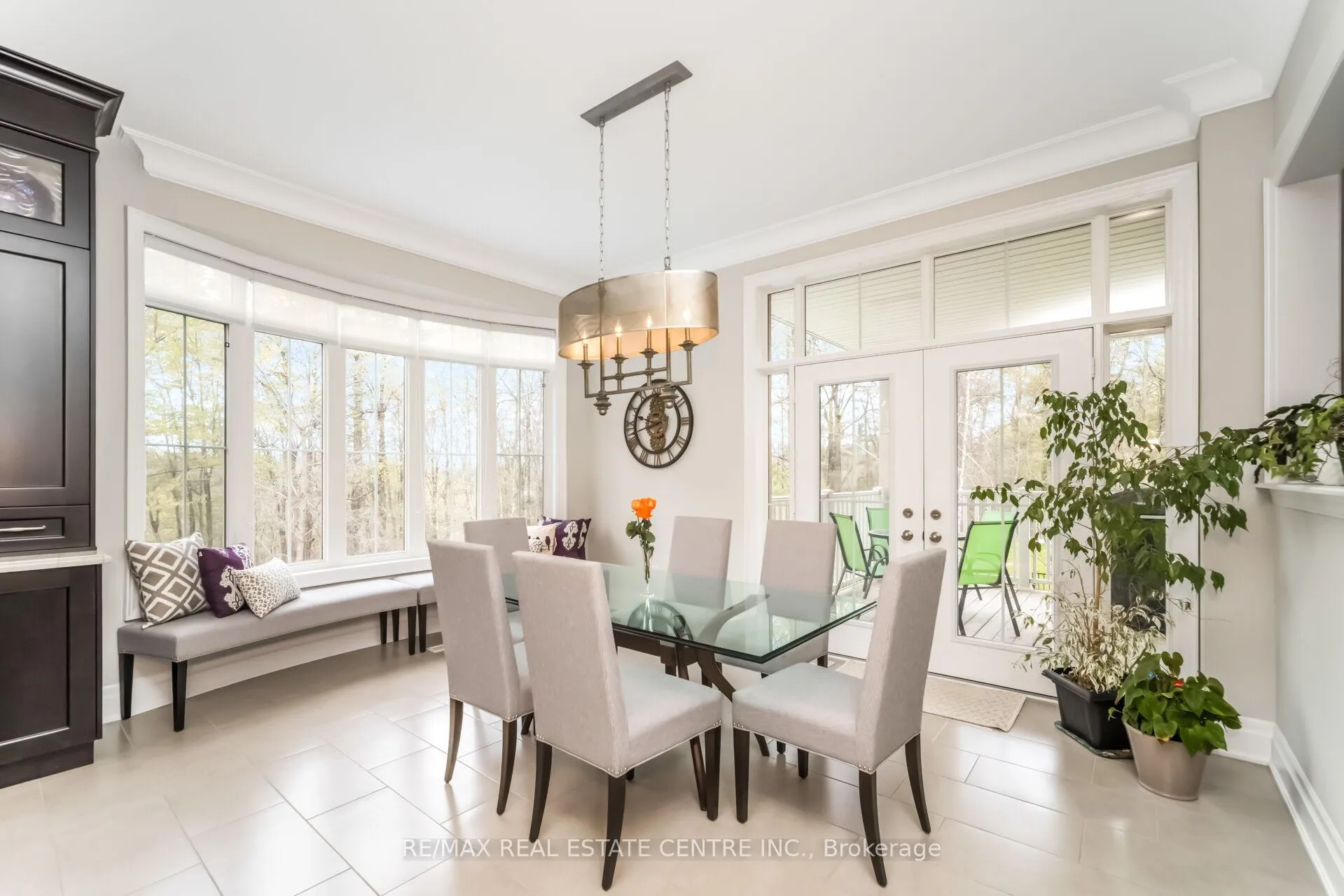 Photo 23 of 14 Canis Street, Brampton, Credit Valley — HOMEH