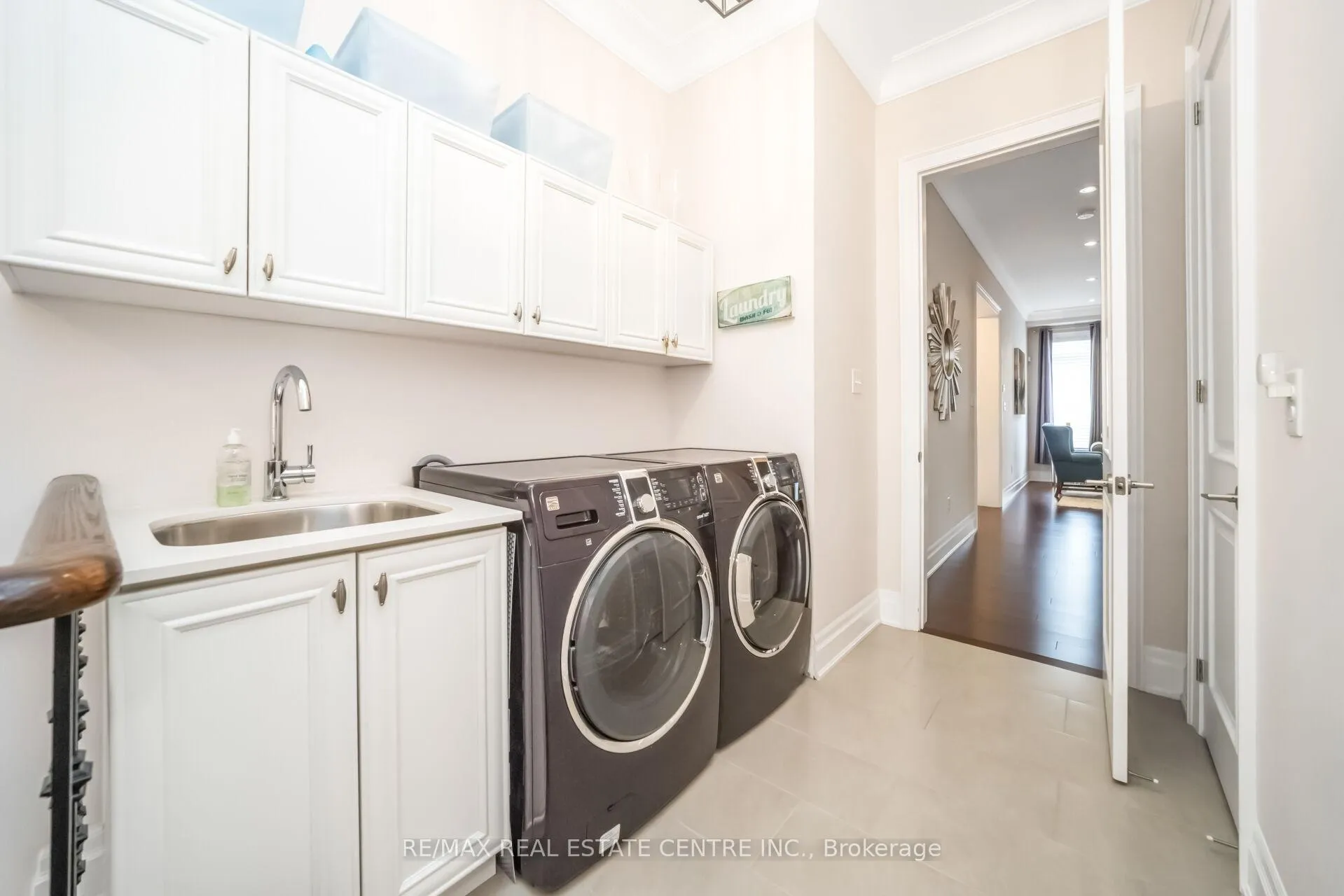 Photo 28 of 14 Canis Street, Brampton, Credit Valley — HOMEH