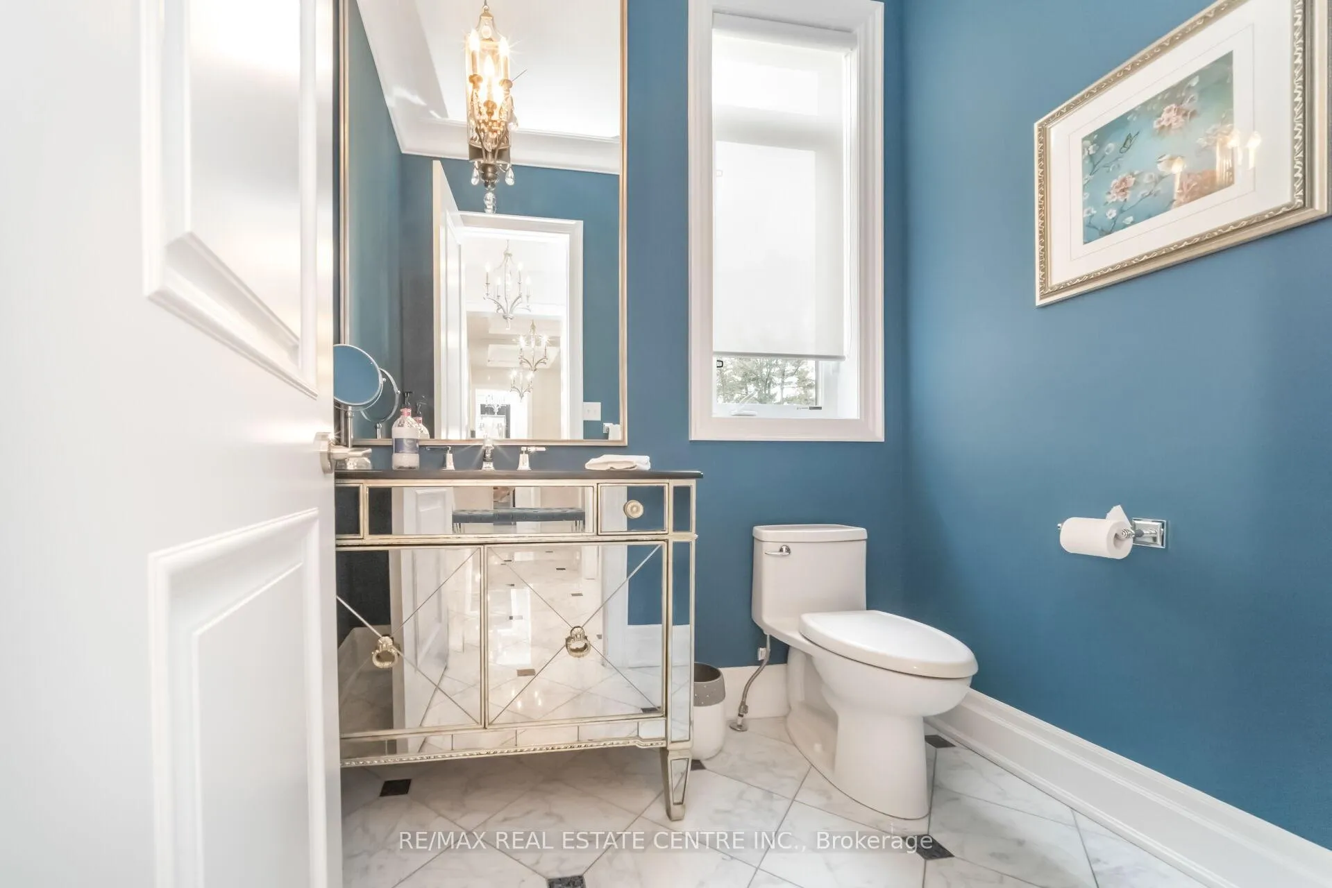 Photo 29 of 14 Canis Street, Brampton, Credit Valley — HOMEH