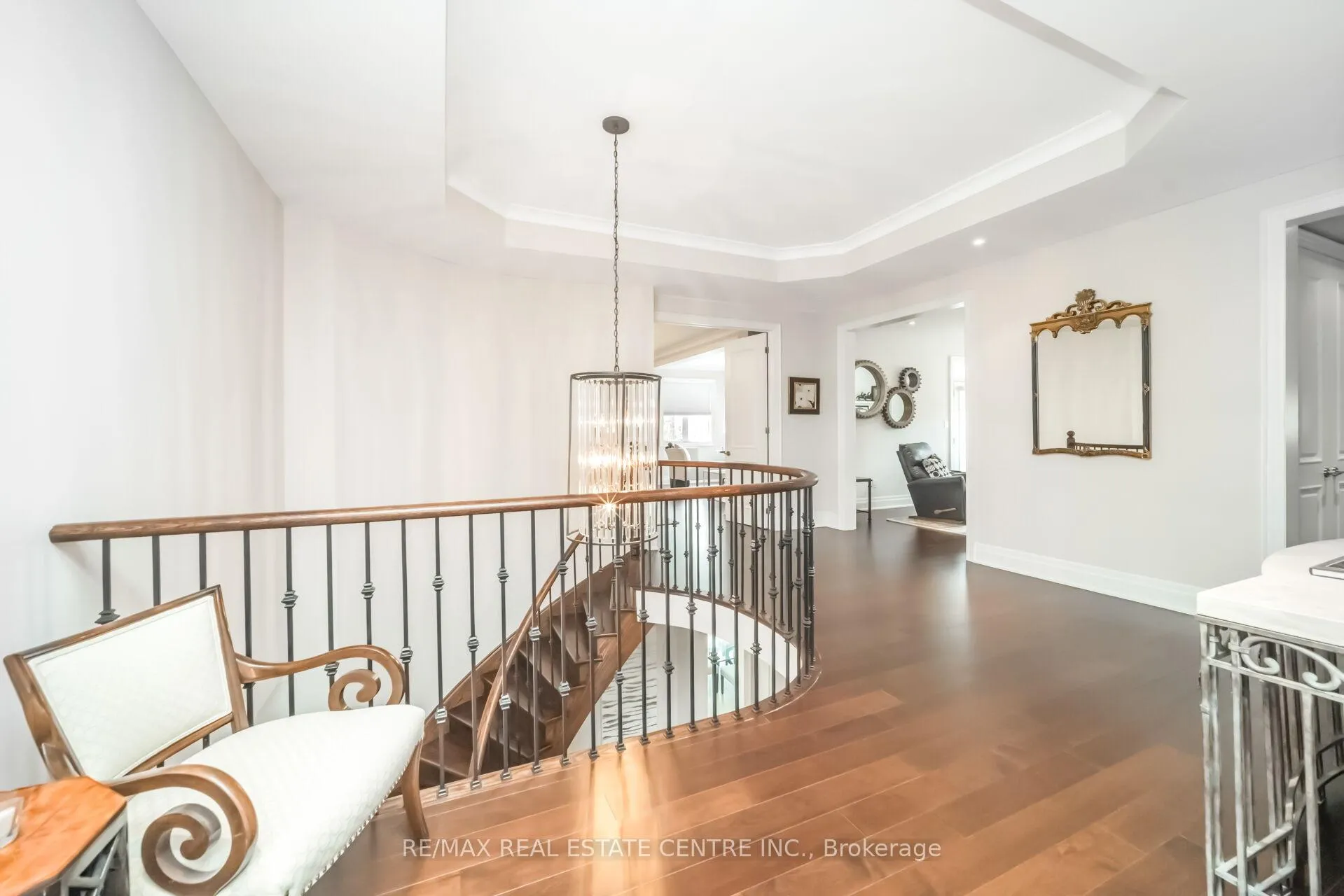 Photo 31 of 14 Canis Street, Brampton, Credit Valley — HOMEH