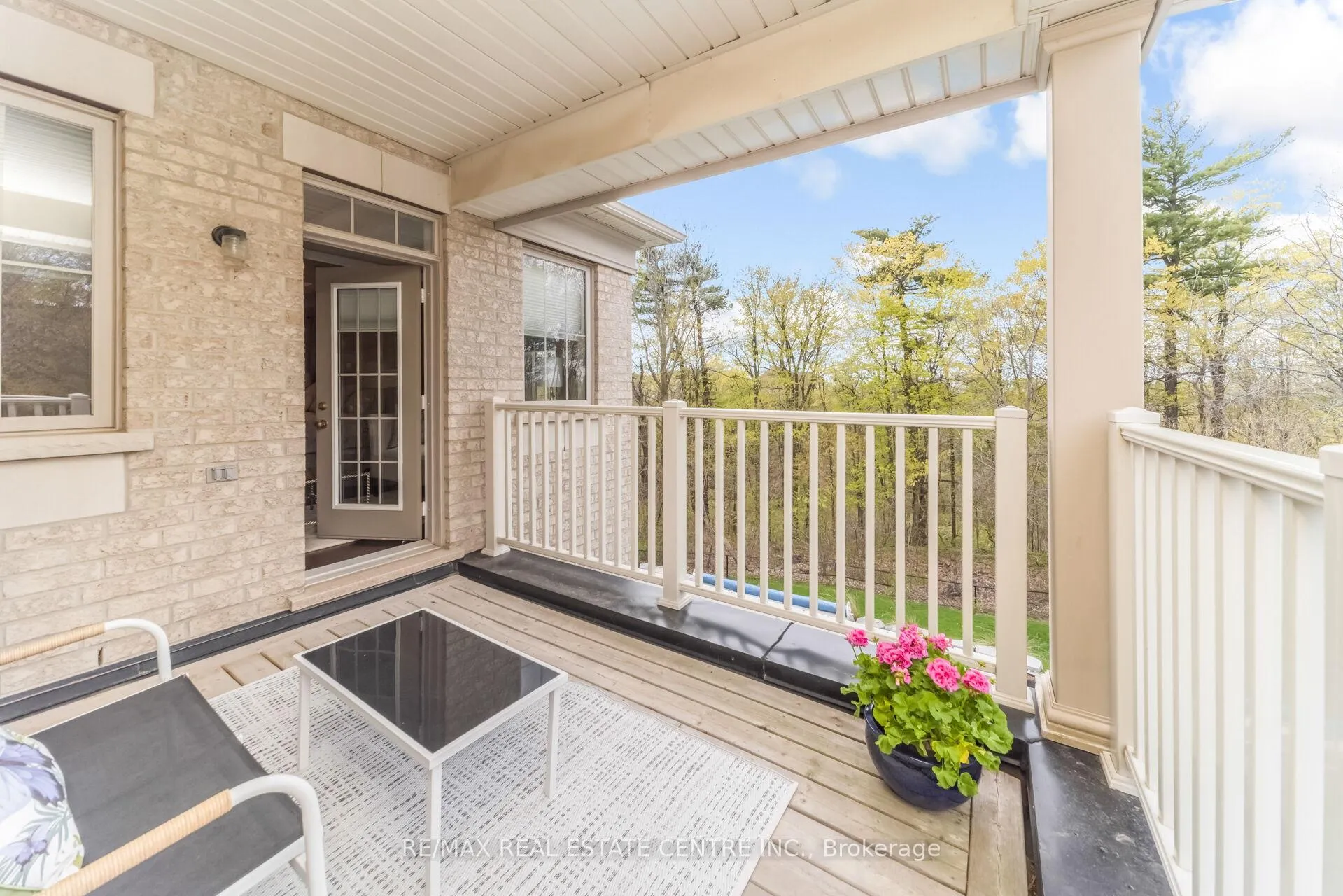 Photo 35 of 14 Canis Street, Brampton, Credit Valley — HOMEH