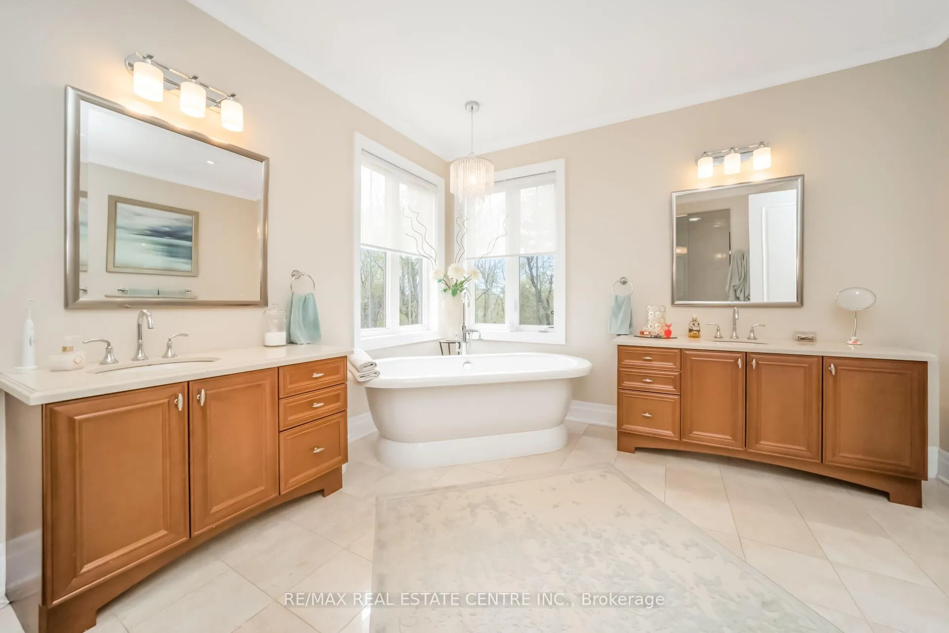 Photo 36 of 14 Canis Street, Brampton, Credit Valley — HOMEH