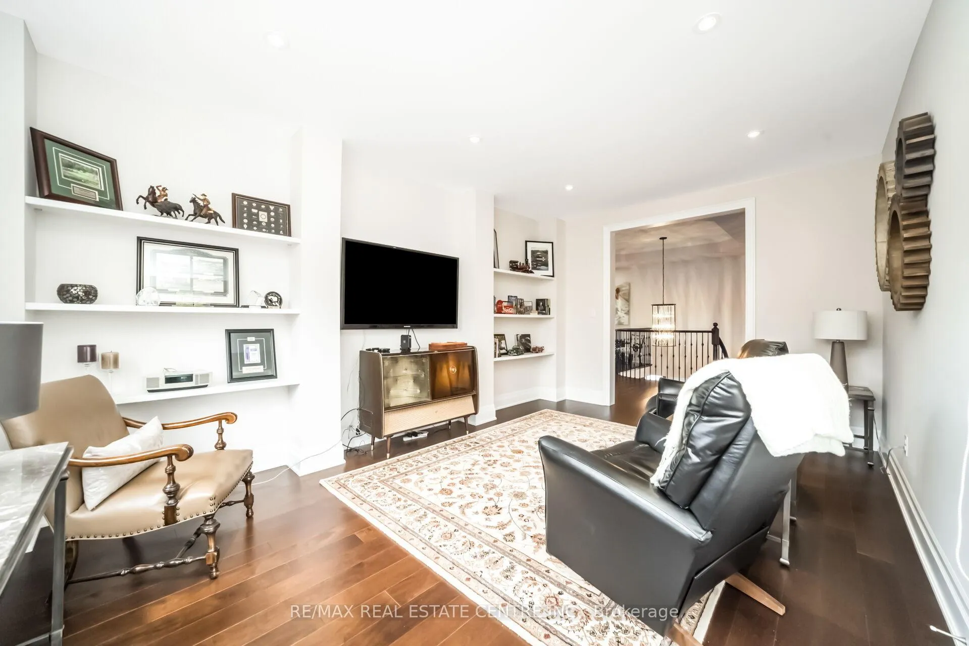 Photo 37 of 14 Canis Street, Brampton, Credit Valley — HOMEH