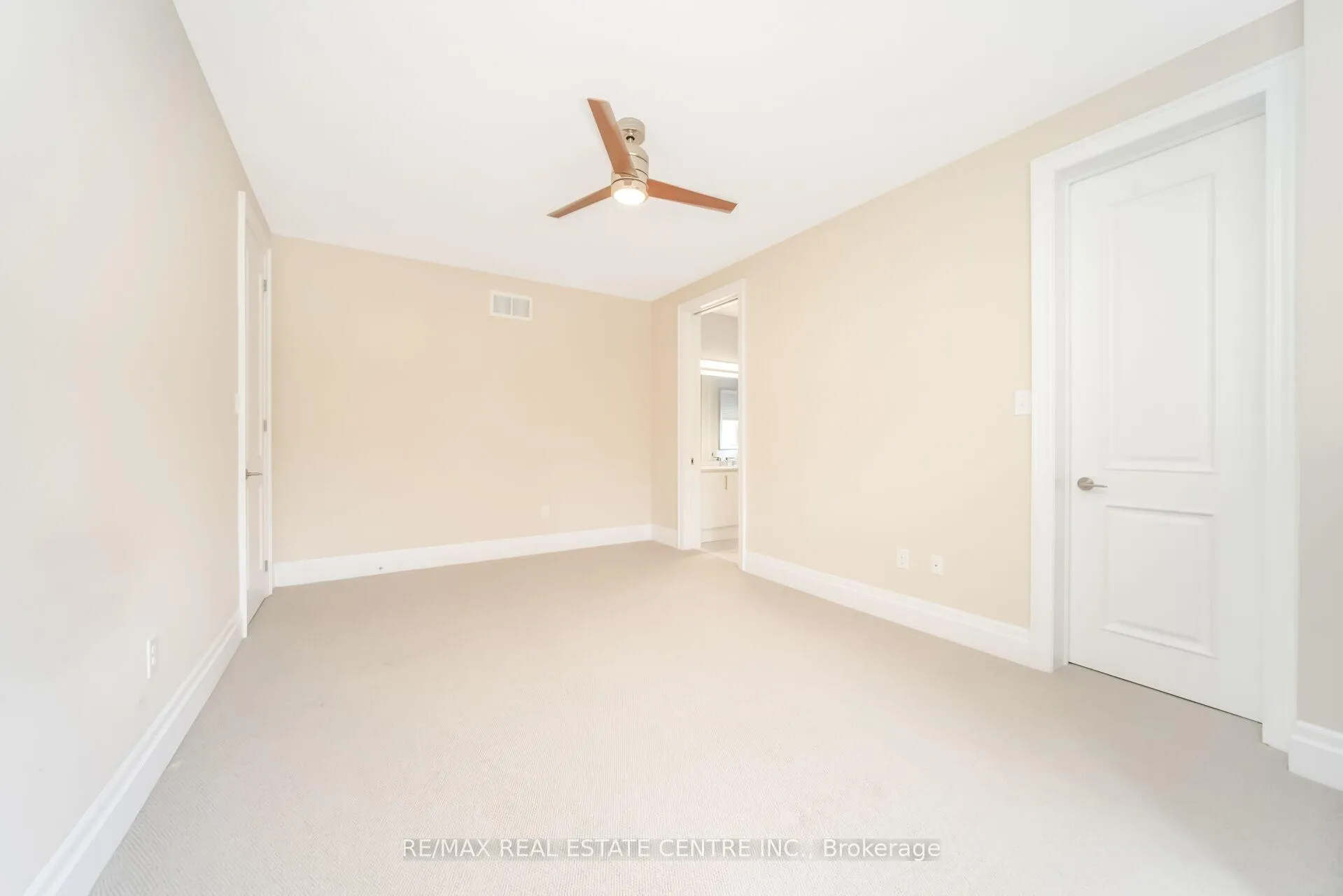 Photo 39 of 14 Canis Street, Brampton, Credit Valley — HOMEH