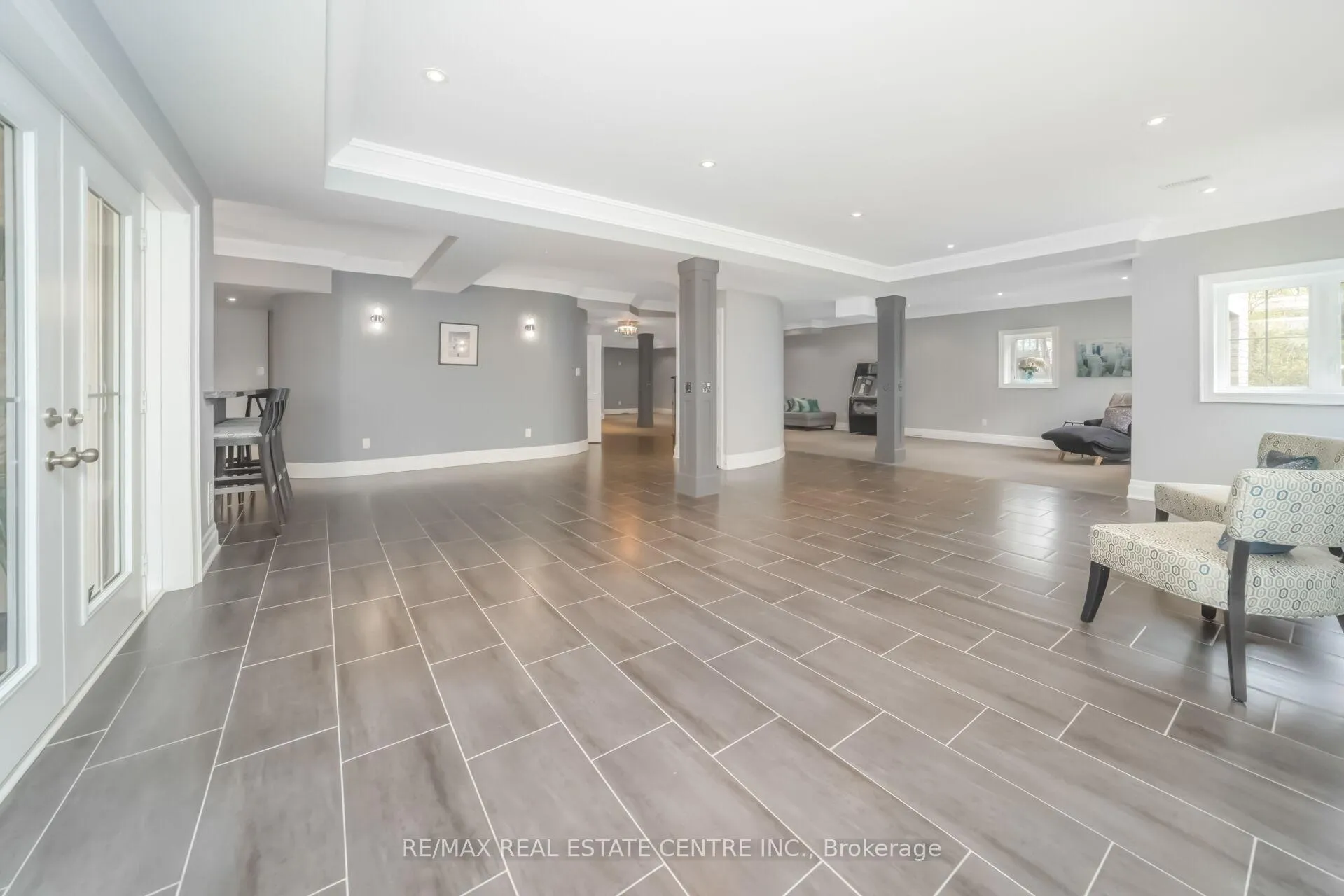 Photo 40 of 14 Canis Street, Brampton, Credit Valley — HOMEH