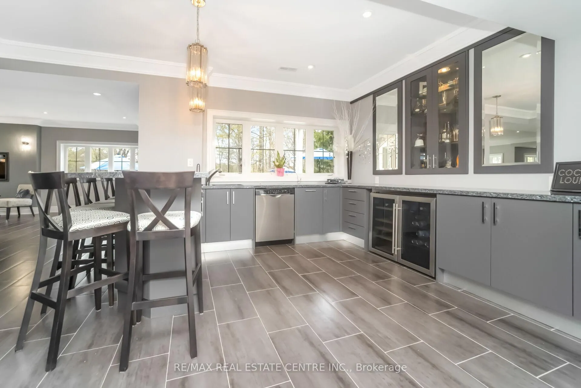 Photo 41 of 14 Canis Street, Brampton, Credit Valley — HOMEH