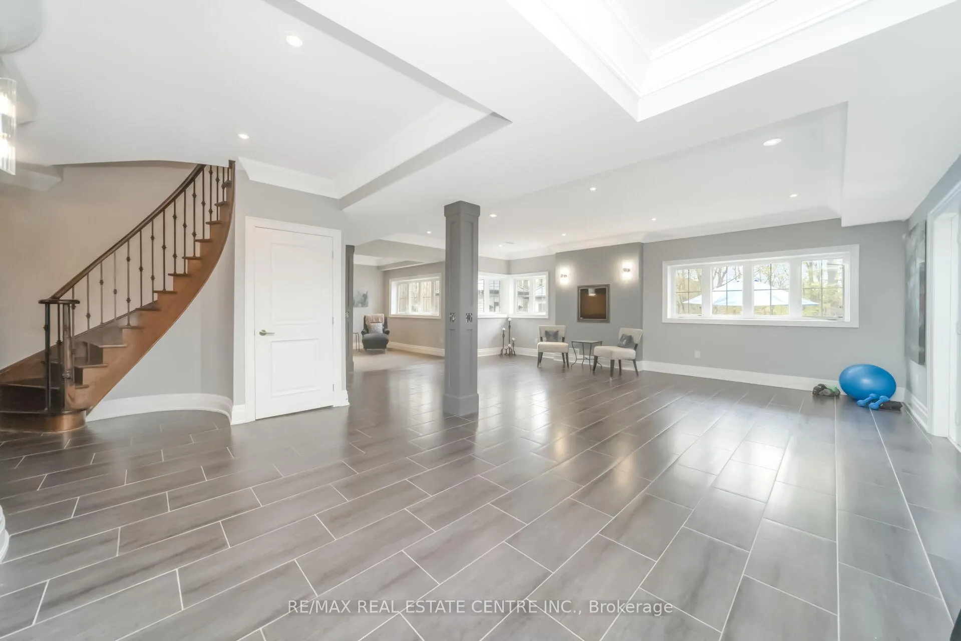 Photo 43 of 14 Canis Street, Brampton, Credit Valley — HOMEH