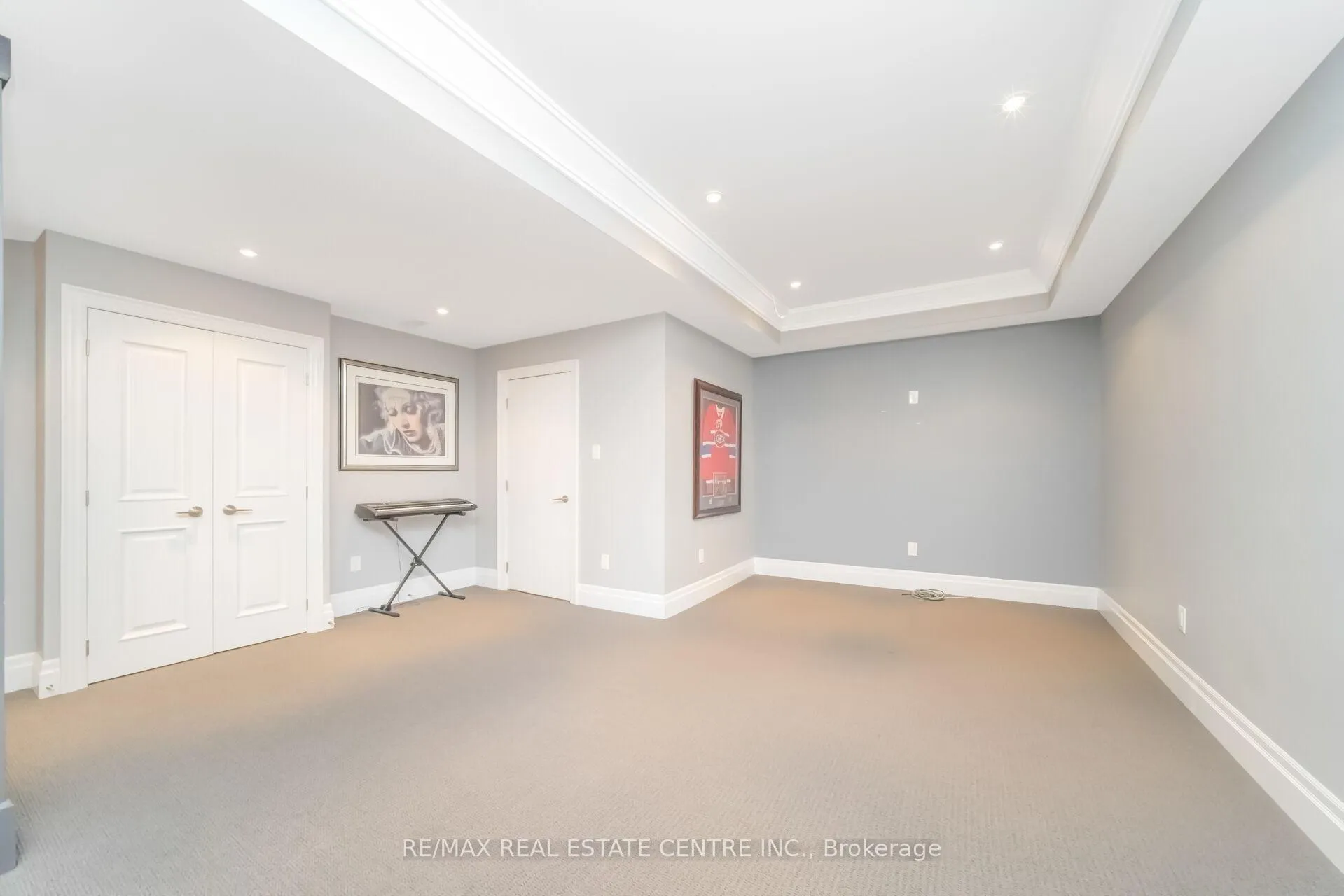 Photo 44 of 14 Canis Street, Brampton, Credit Valley — HOMEH