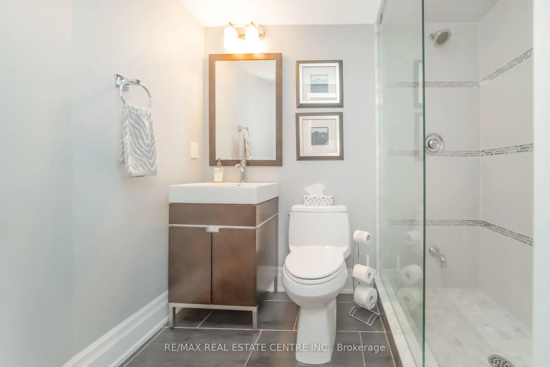 Photo 45 of 14 Canis Street, Brampton, Credit Valley — HOMEH