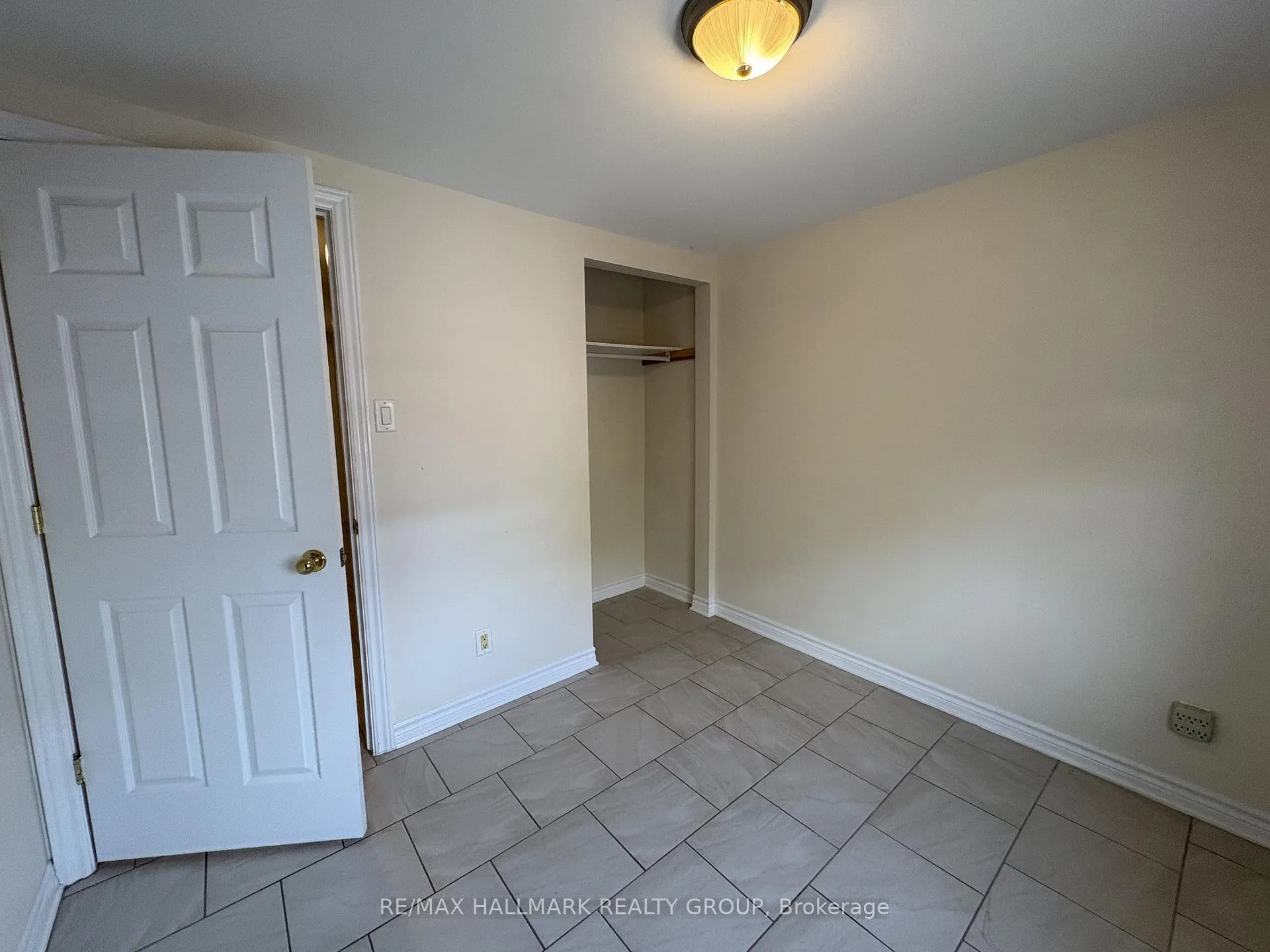 Photo 9 of 238 Cumberland Street, Ottawa, Lower Town/Byward Market — HOMEH