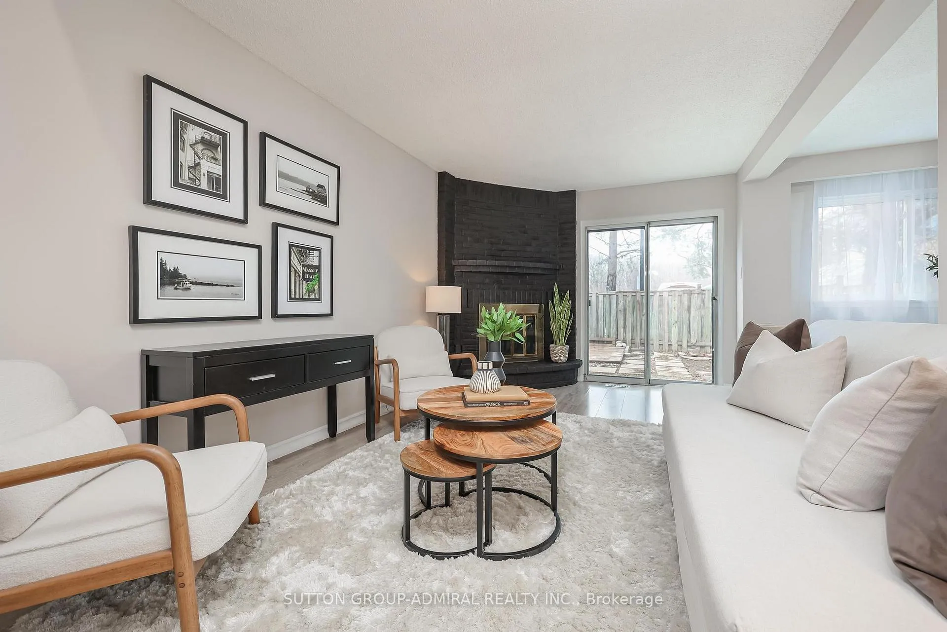 Photo 5 of 242 Tansley Road, Vaughan, Brownridge — HOMEH