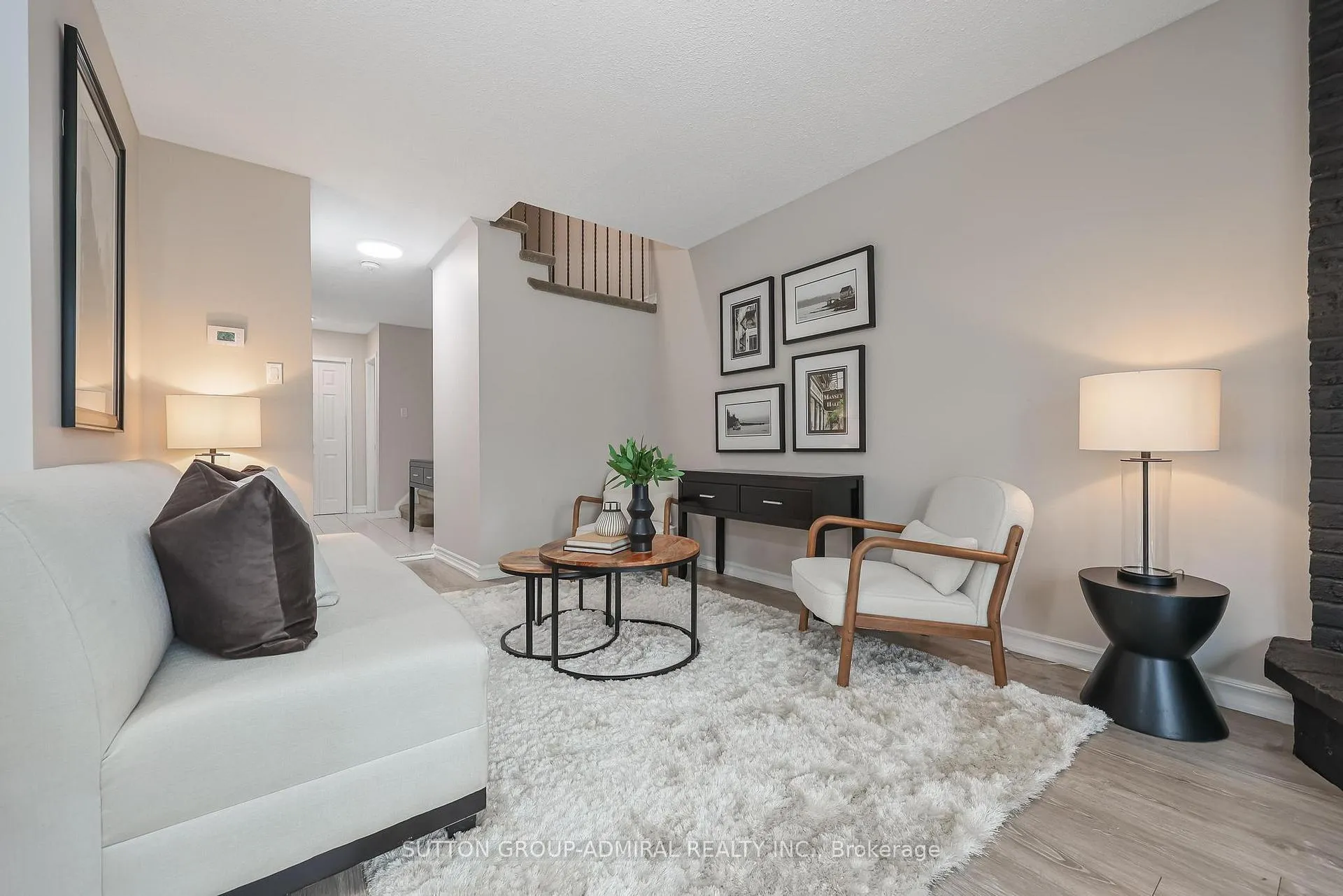 Photo 6 of 242 Tansley Road, Vaughan, Brownridge — HOMEH