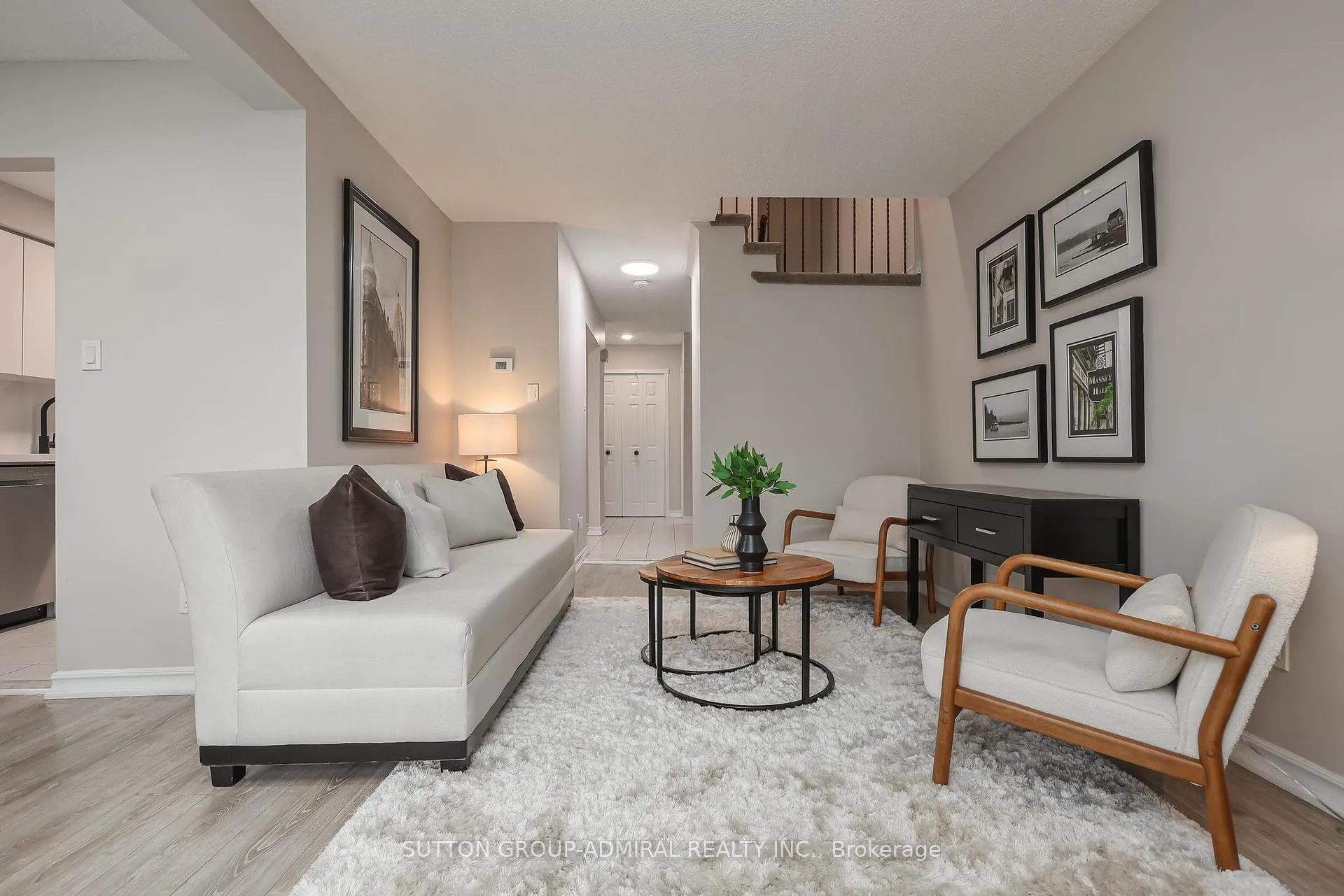 Photo 7 of 242 Tansley Road, Vaughan, Brownridge — HOMEH