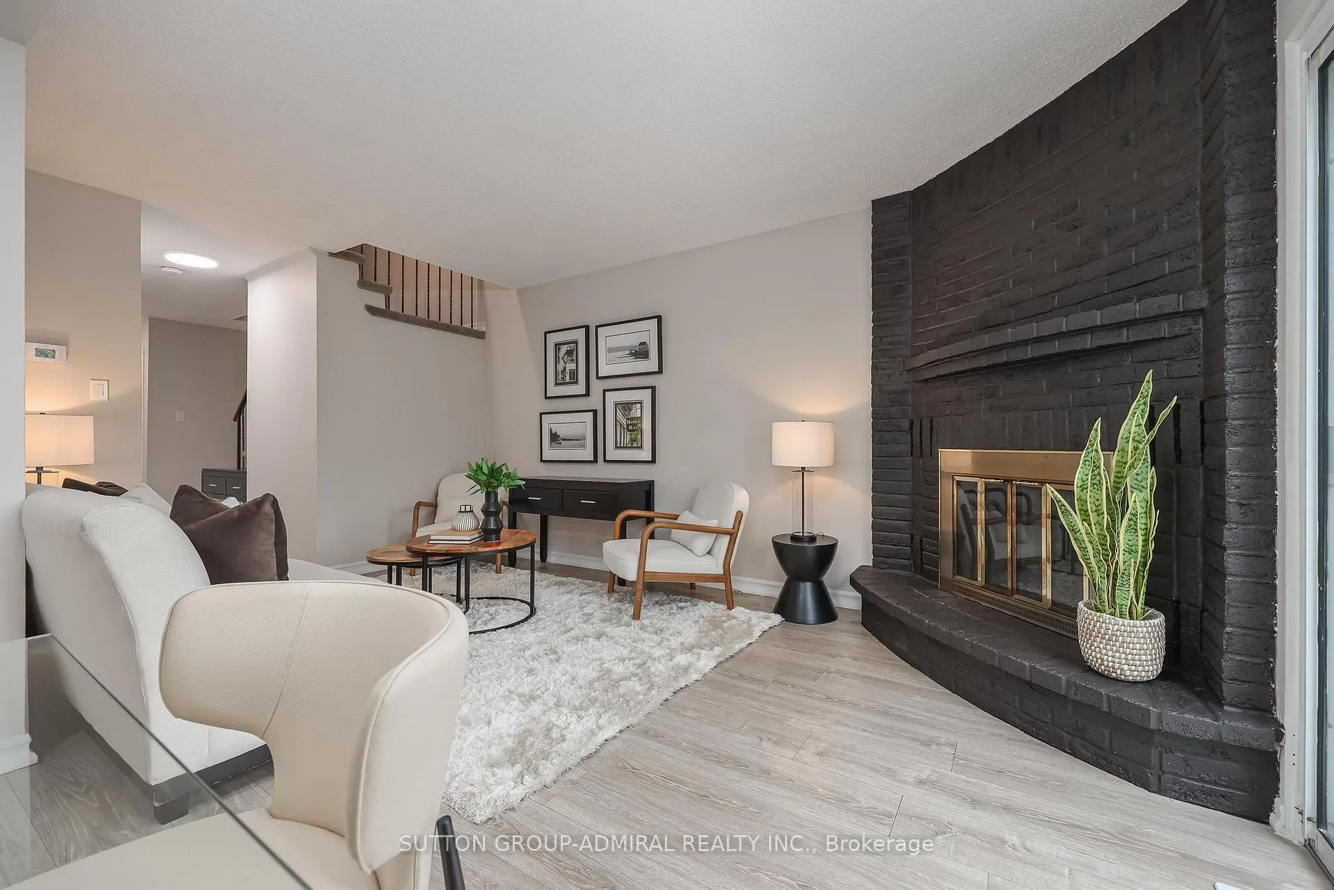 Photo 8 of 242 Tansley Road, Vaughan, Brownridge — HOMEH