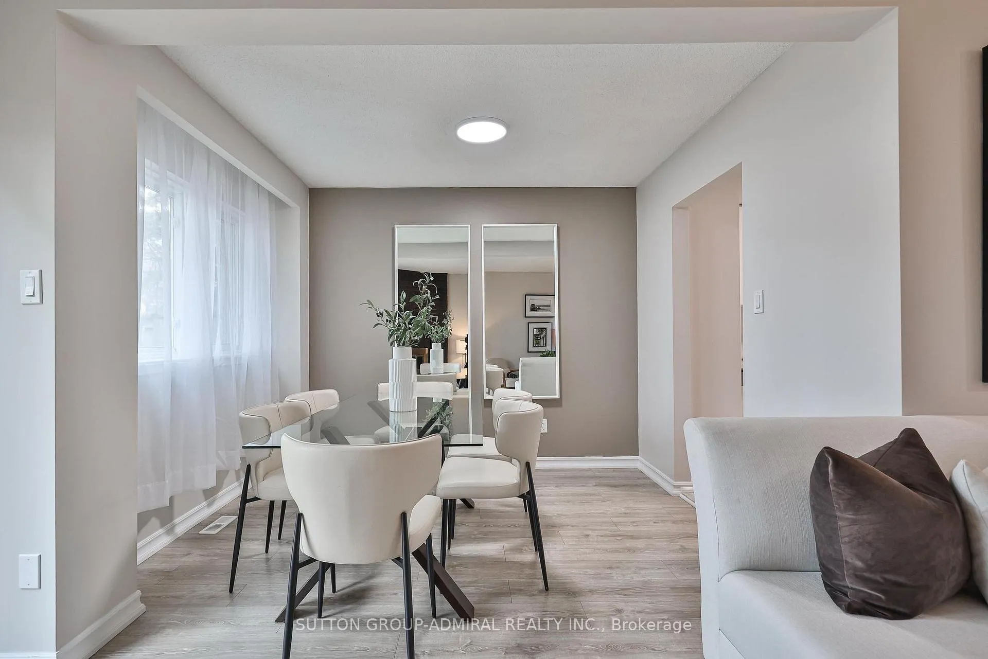 Photo 10 of 242 Tansley Road, Vaughan, Brownridge — HOMEH