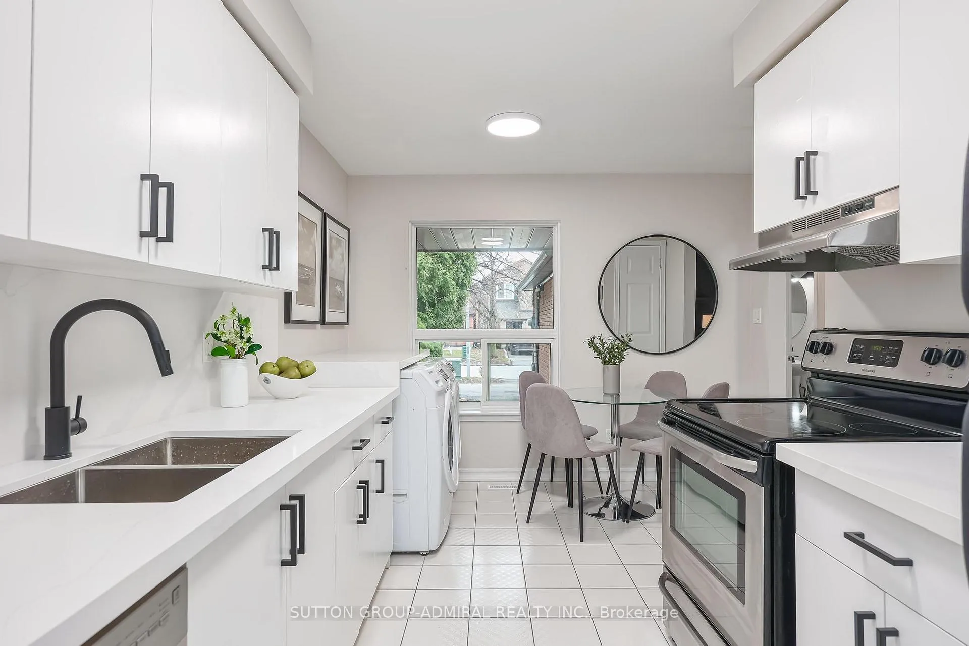 Photo 12 of 242 Tansley Road, Vaughan, Brownridge — HOMEH