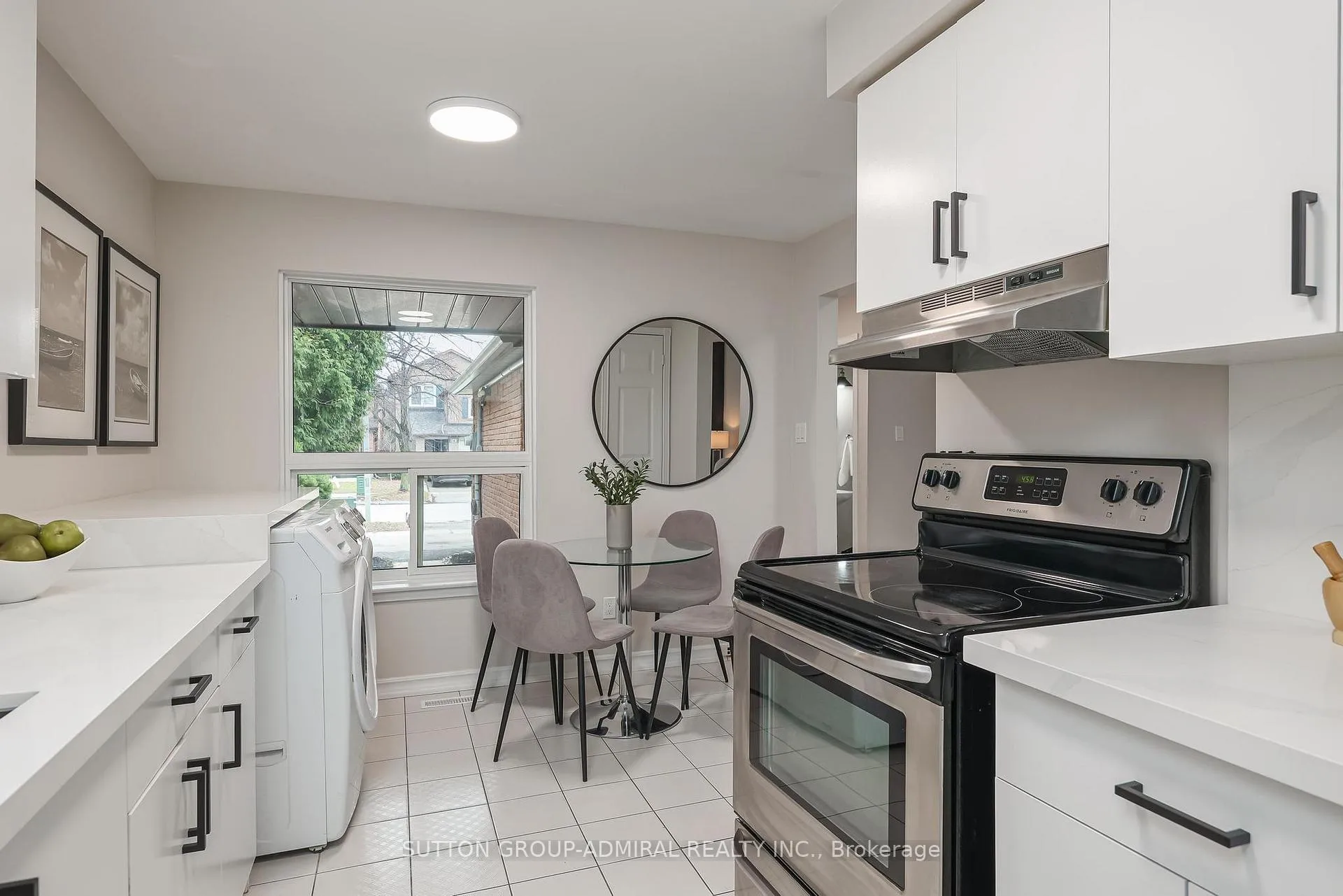 Photo 13 of 242 Tansley Road, Vaughan, Brownridge — HOMEH