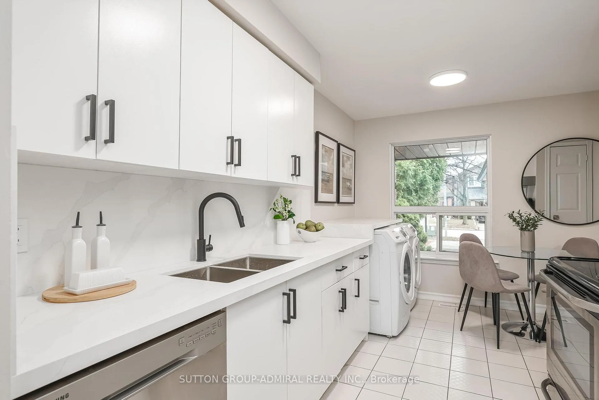 Photo 14 of 242 Tansley Road, Vaughan, Brownridge — HOMEH
