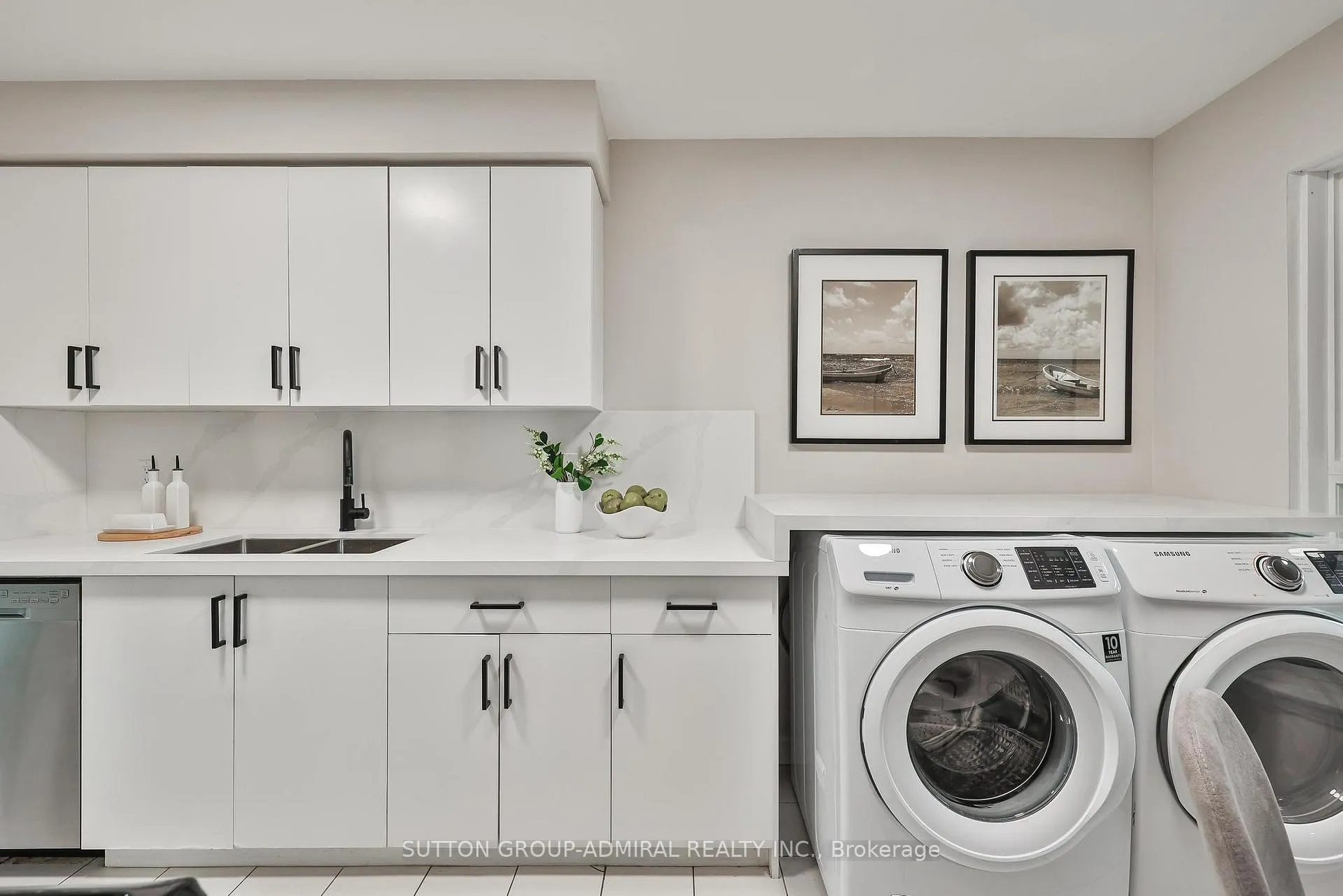 Photo 15 of 242 Tansley Road, Vaughan, Brownridge — HOMEH