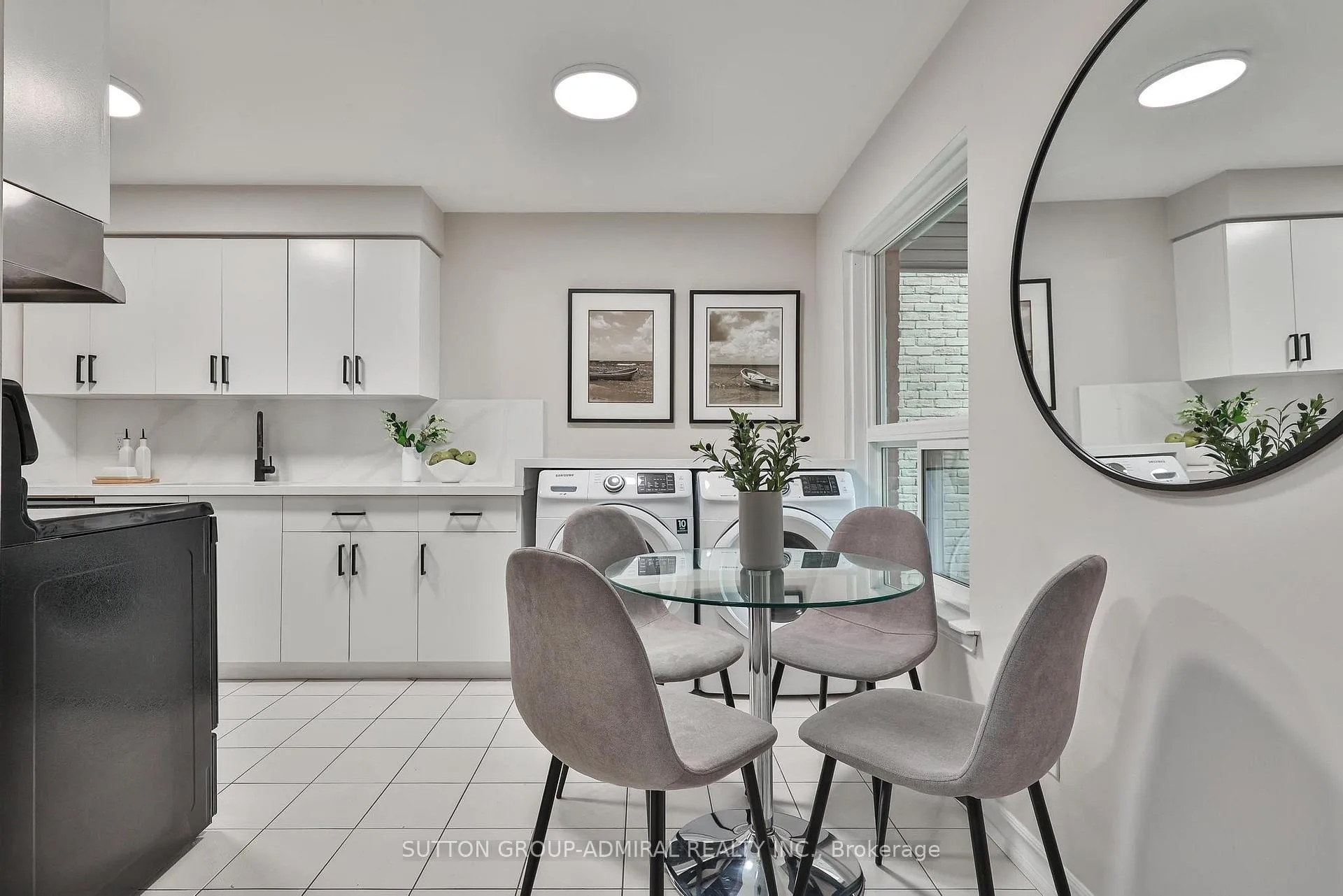 Photo 16 of 242 Tansley Road, Vaughan, Brownridge — HOMEH