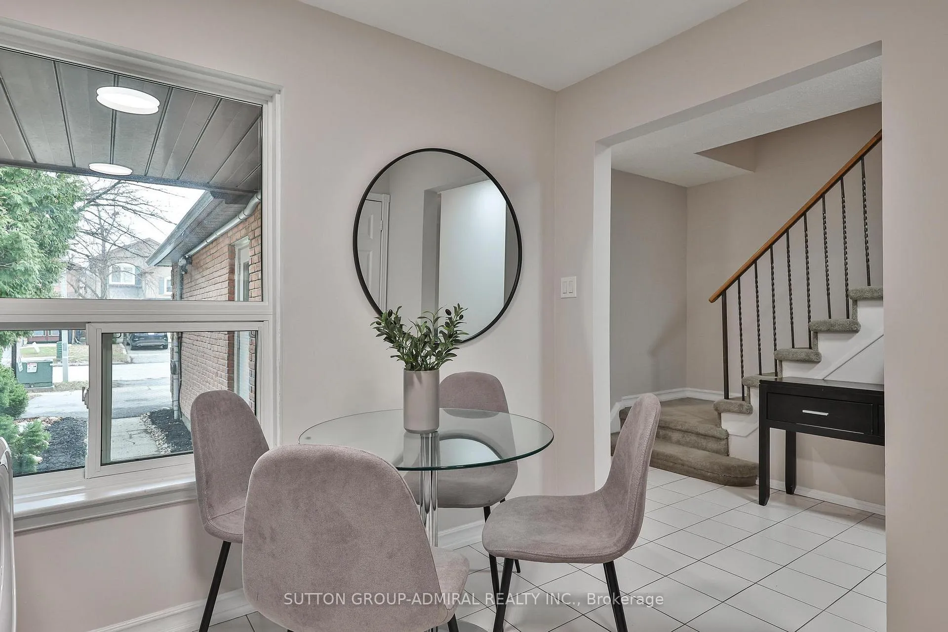 Photo 17 of 242 Tansley Road, Vaughan, Brownridge — HOMEH
