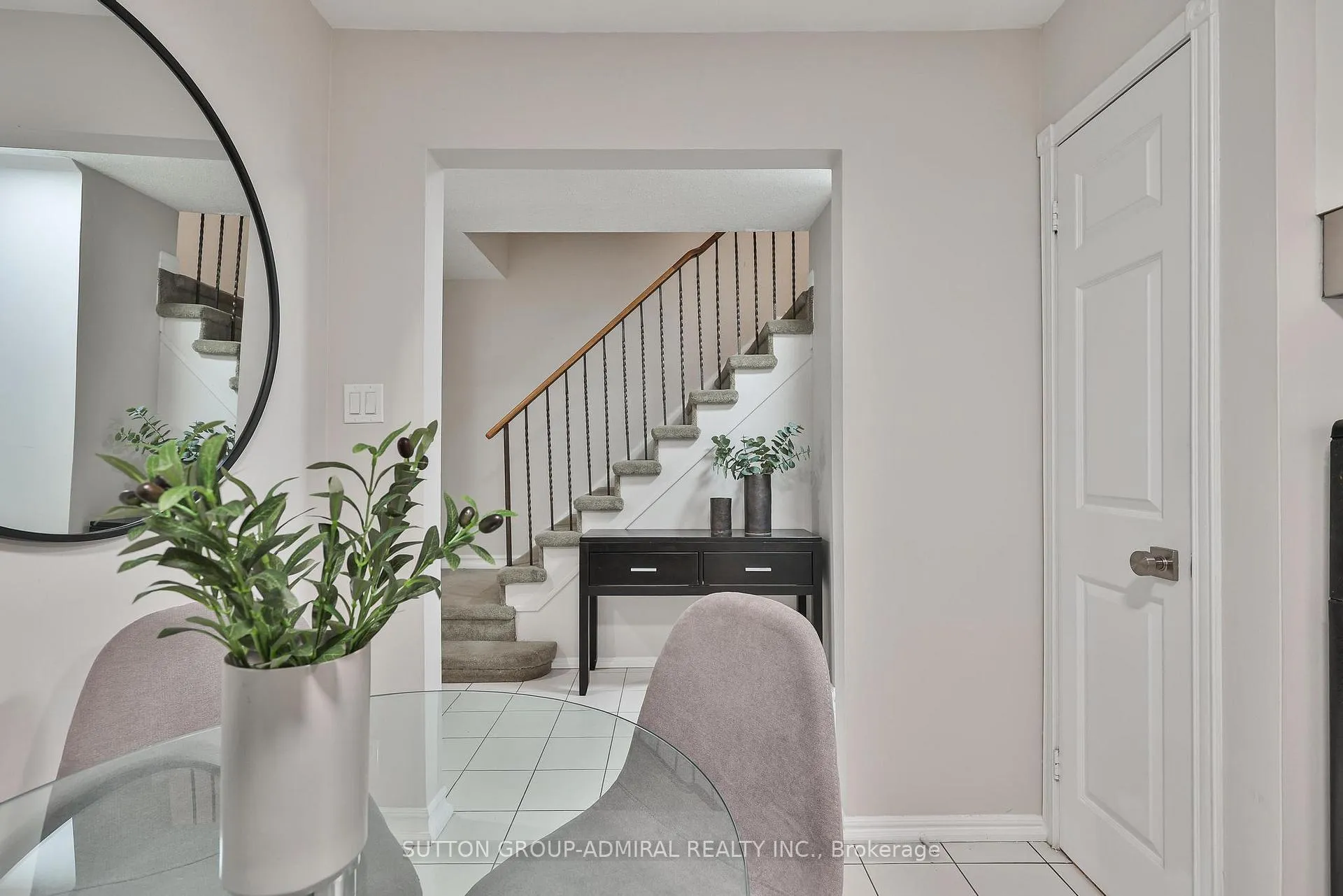 Photo 18 of 242 Tansley Road, Vaughan, Brownridge — HOMEH
