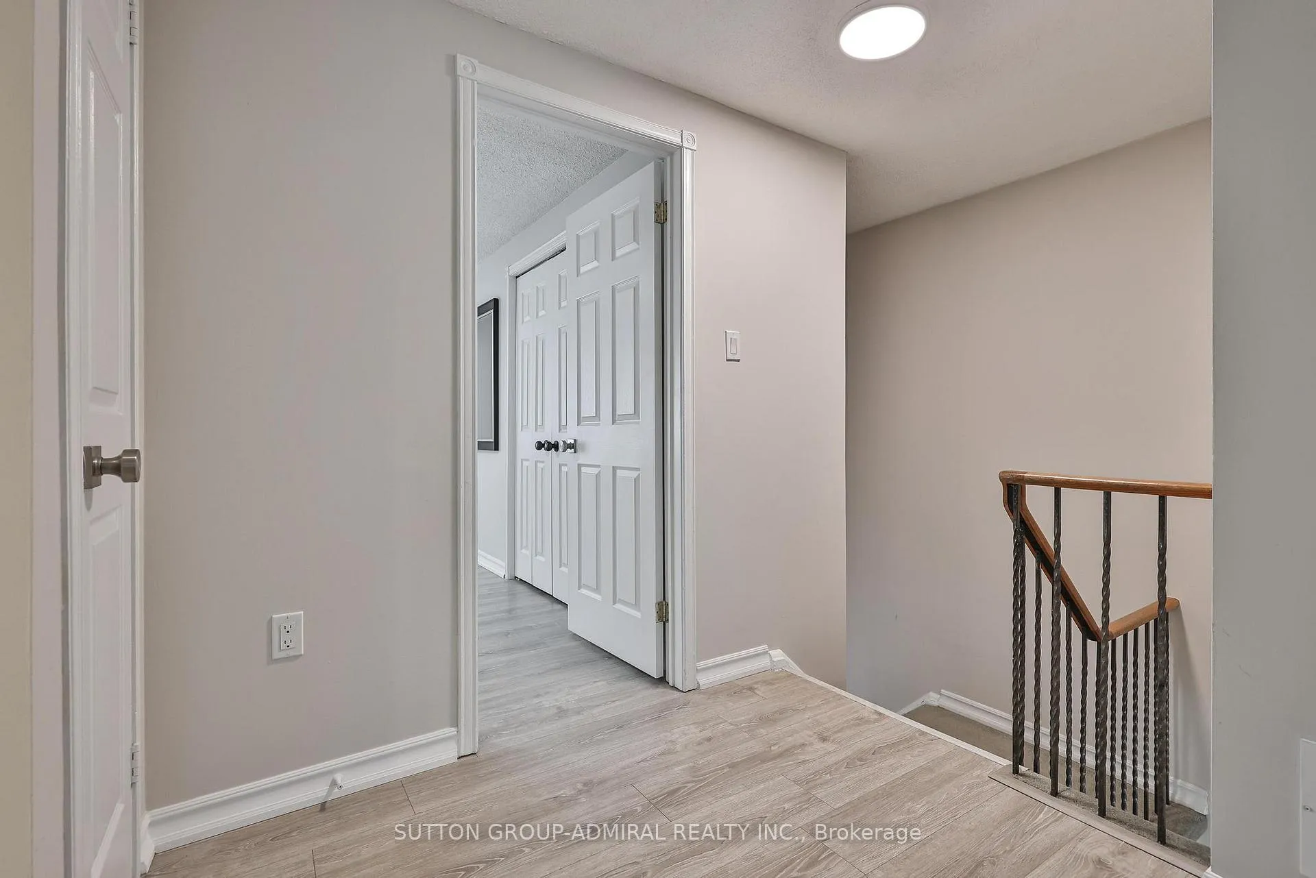 Photo 20 of 242 Tansley Road, Vaughan, Brownridge — HOMEH