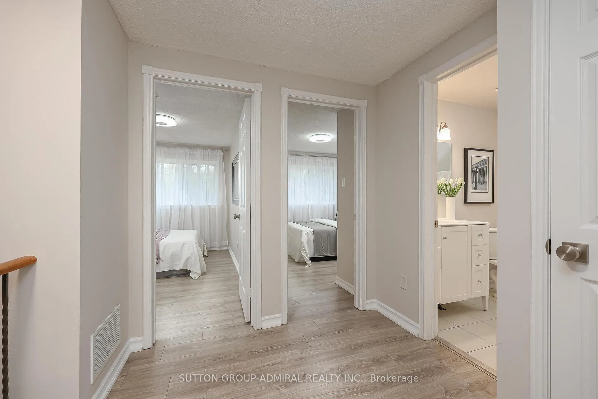 Photo 21 of 242 Tansley Road, Vaughan, Brownridge — HOMEH