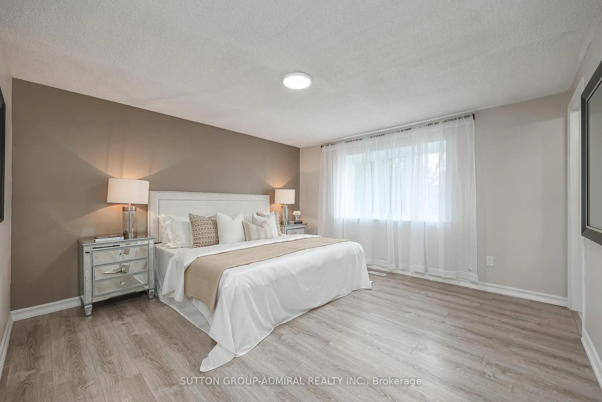 Photo 22 of 242 Tansley Road, Vaughan, Brownridge — HOMEH