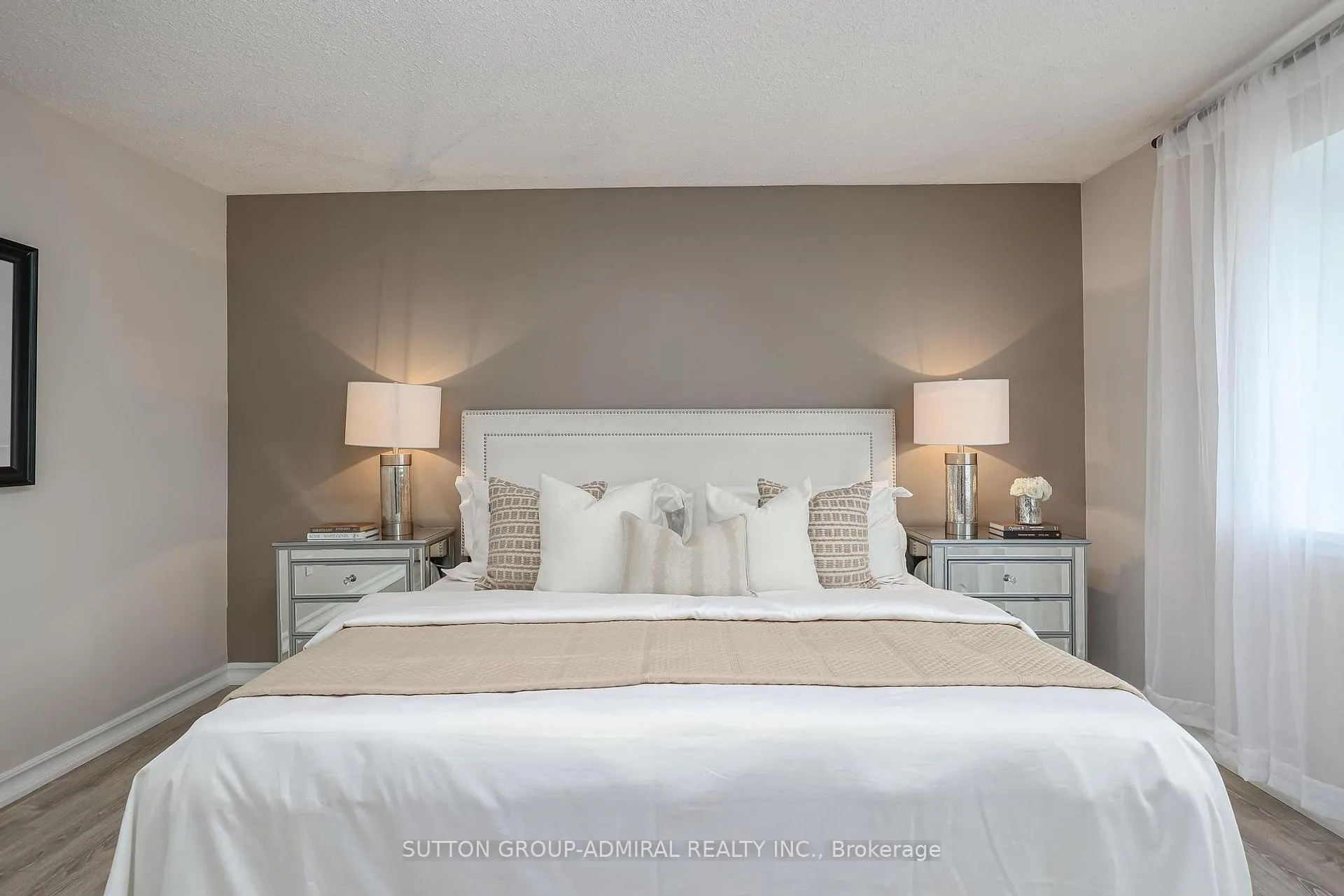 Photo 23 of 242 Tansley Road, Vaughan, Brownridge — HOMEH