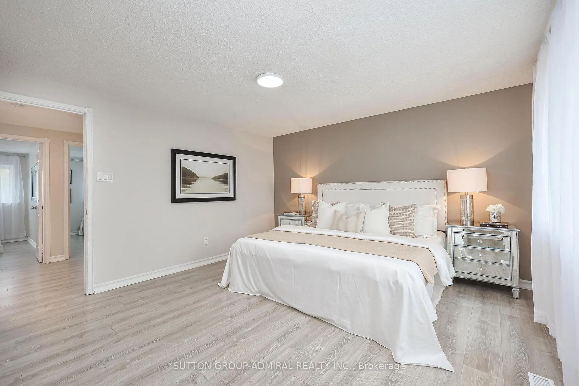 Photo 24 of 242 Tansley Road, Vaughan, Brownridge — HOMEH