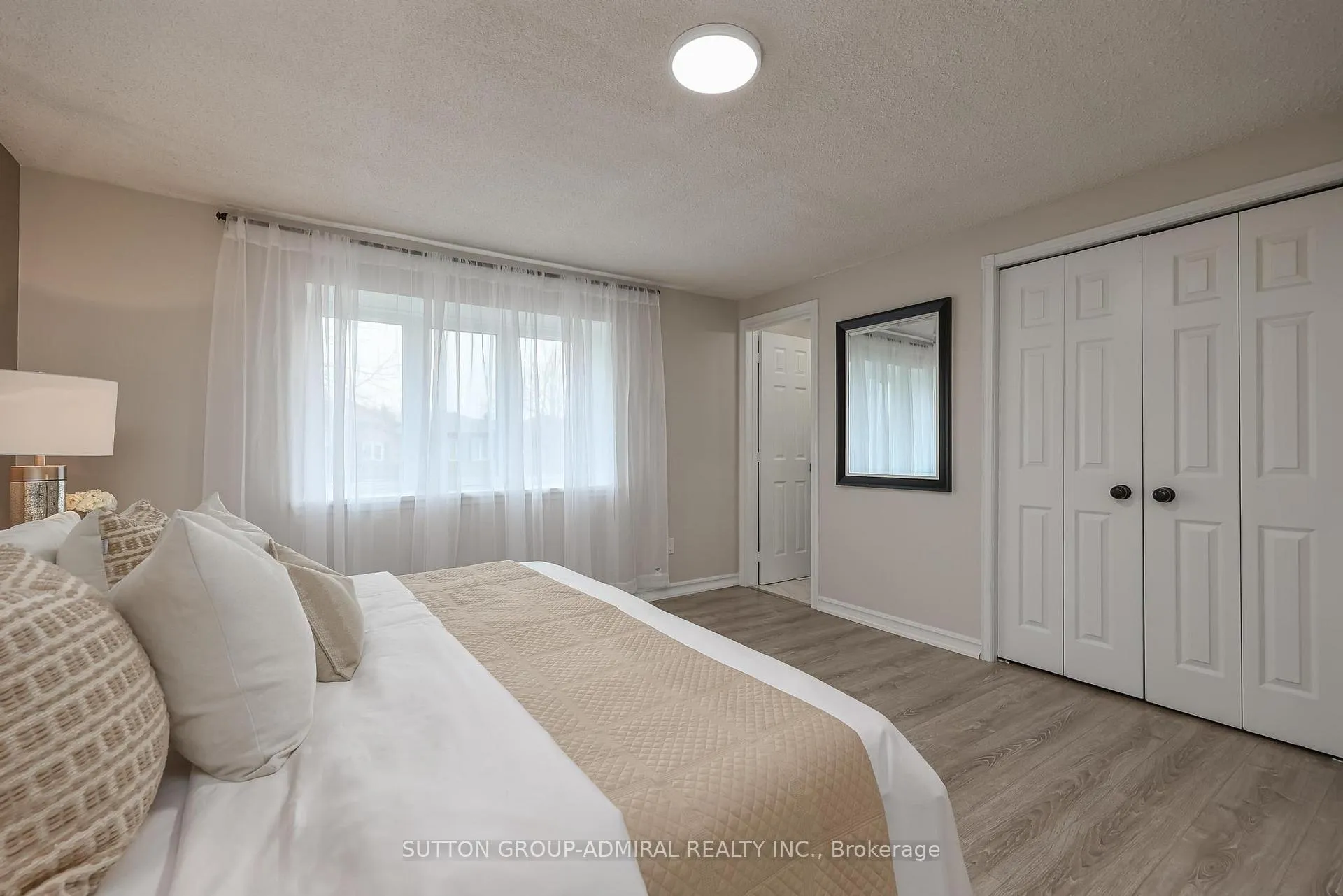 Photo 25 of 242 Tansley Road, Vaughan, Brownridge — HOMEH
