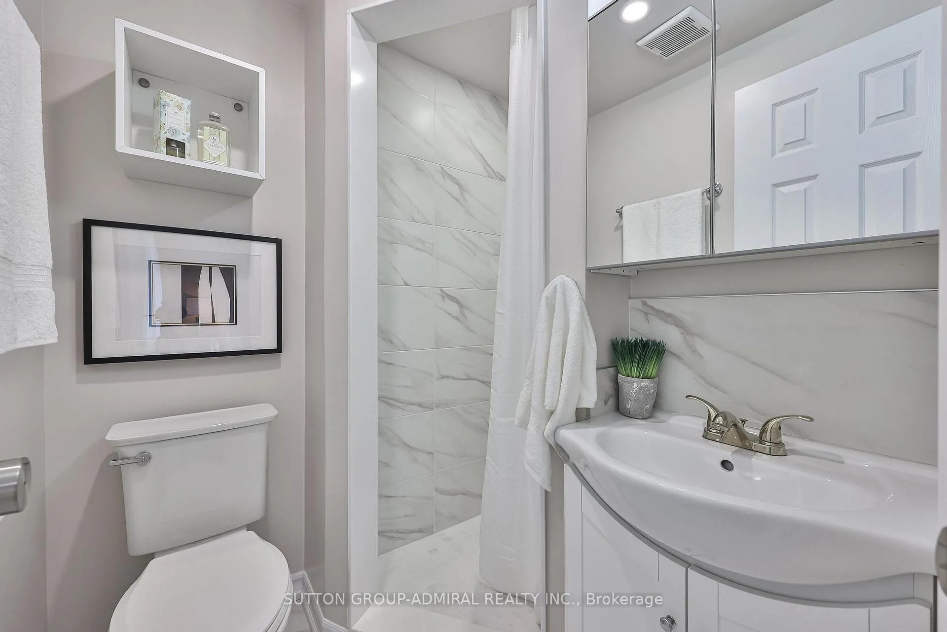Photo 26 of 242 Tansley Road, Vaughan, Brownridge — HOMEH