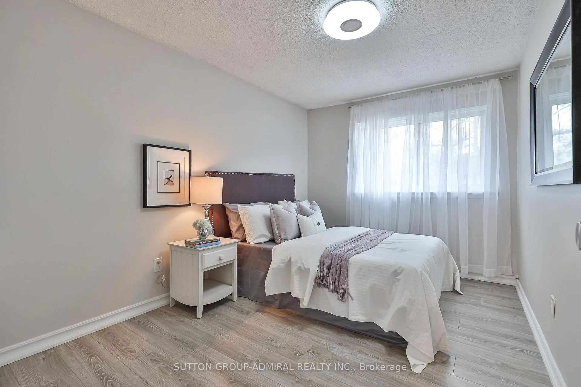 Photo 27 of 242 Tansley Road, Vaughan, Brownridge — HOMEH