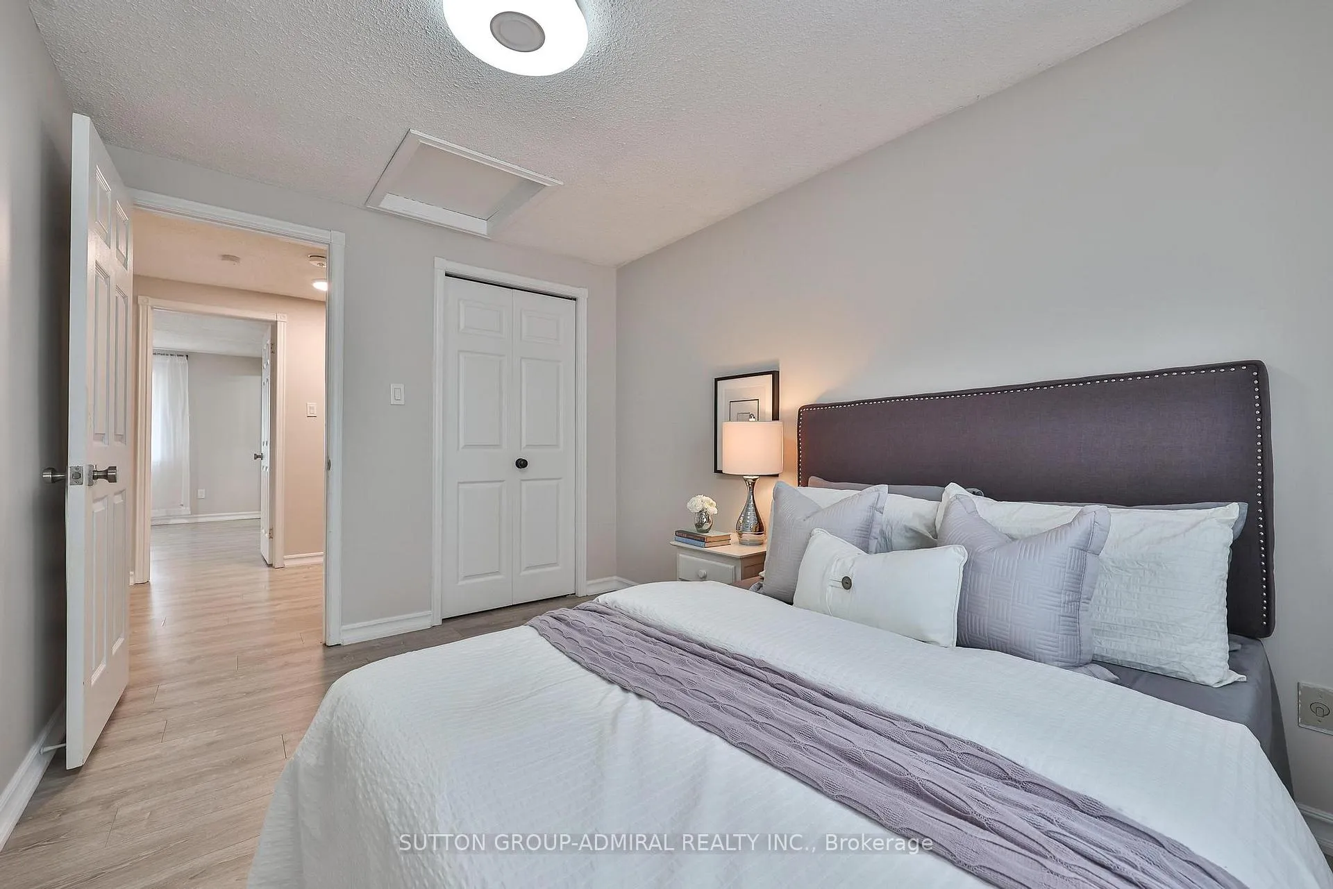 Photo 28 of 242 Tansley Road, Vaughan, Brownridge — HOMEH