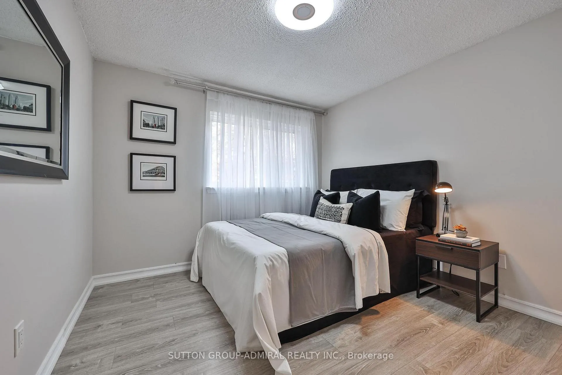 Photo 29 of 242 Tansley Road, Vaughan, Brownridge — HOMEH