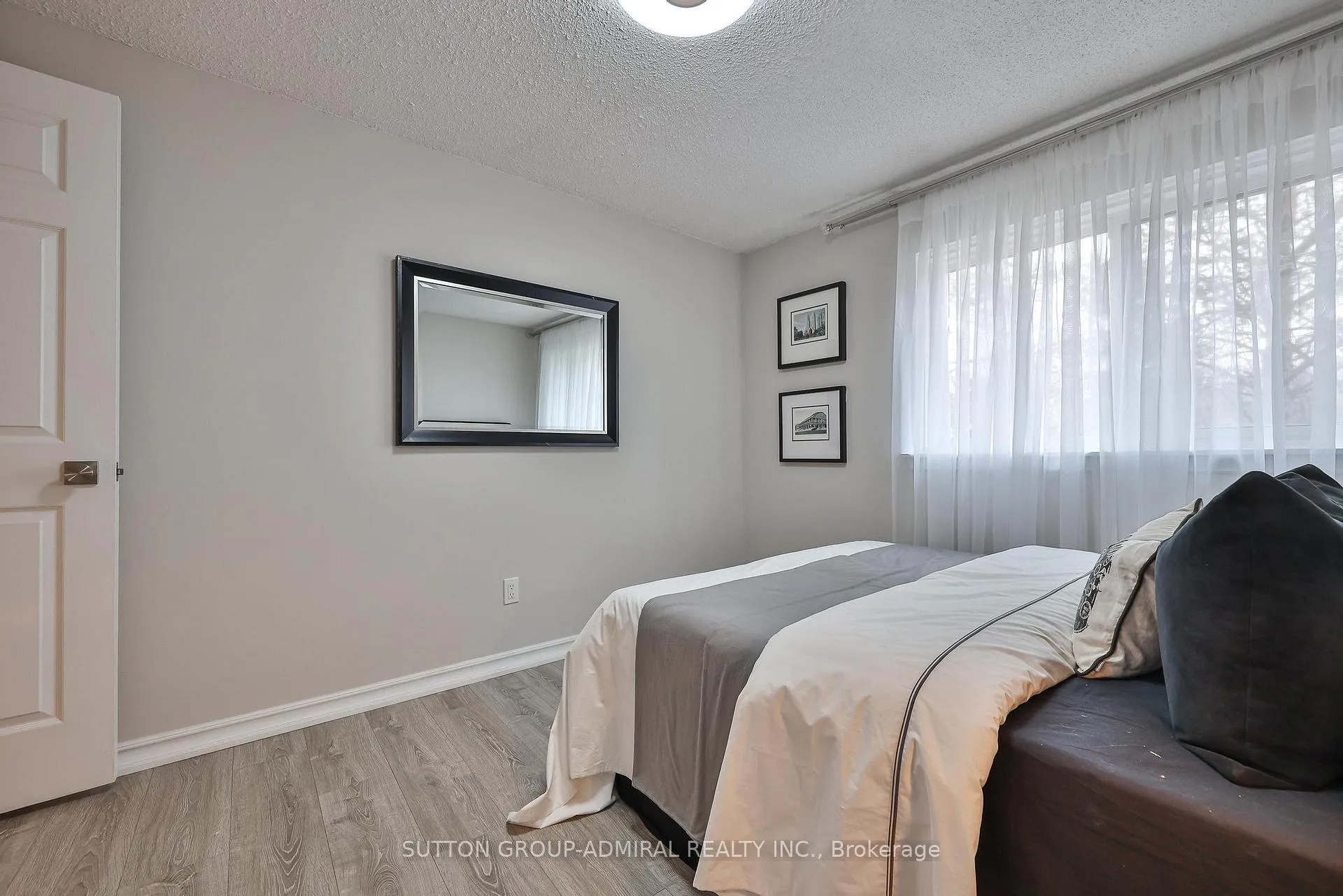 Photo 30 of 242 Tansley Road, Vaughan, Brownridge — HOMEH