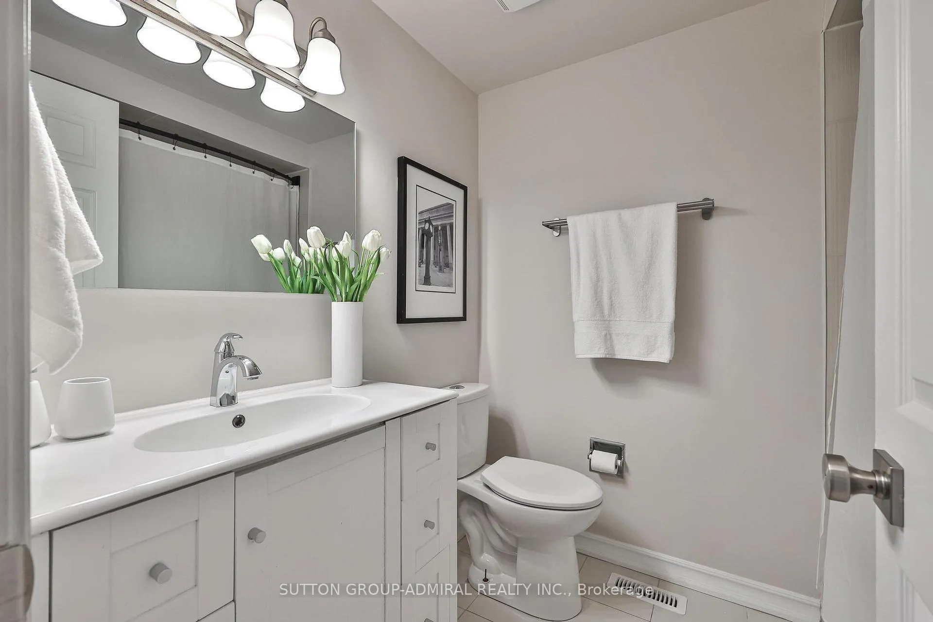 Photo 31 of 242 Tansley Road, Vaughan, Brownridge — HOMEH