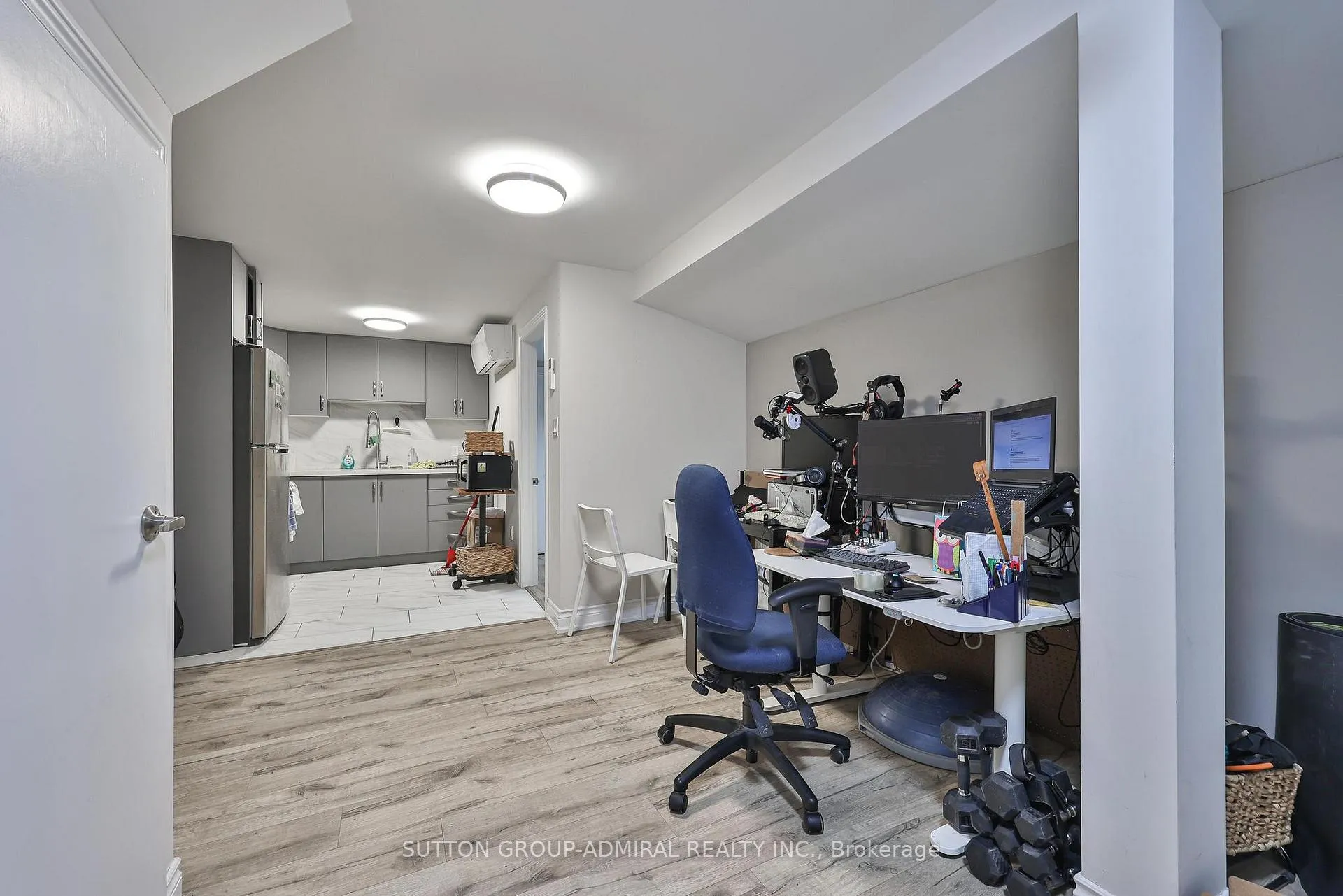 Photo 32 of 242 Tansley Road, Vaughan, Brownridge — HOMEH