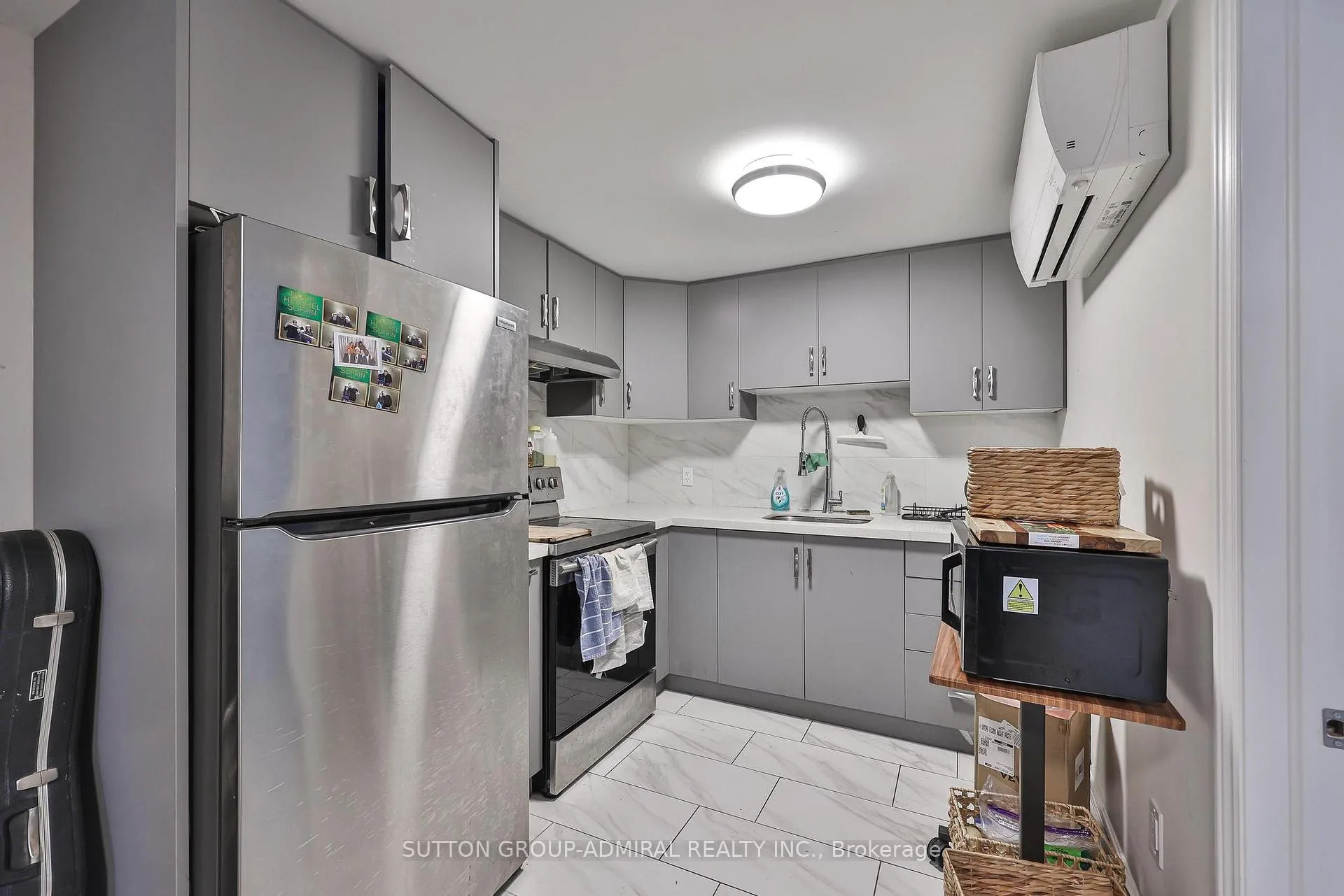 Photo 33 of 242 Tansley Road, Vaughan, Brownridge — HOMEH