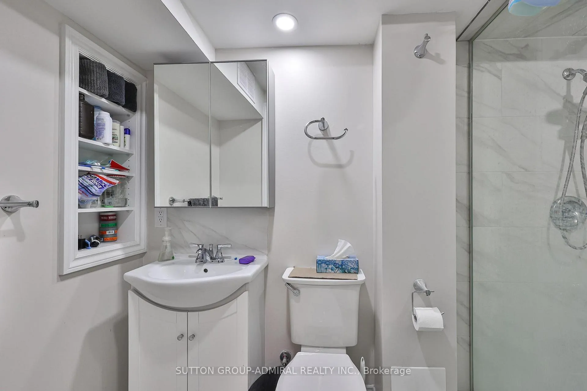 Photo 34 of 242 Tansley Road, Vaughan, Brownridge — HOMEH