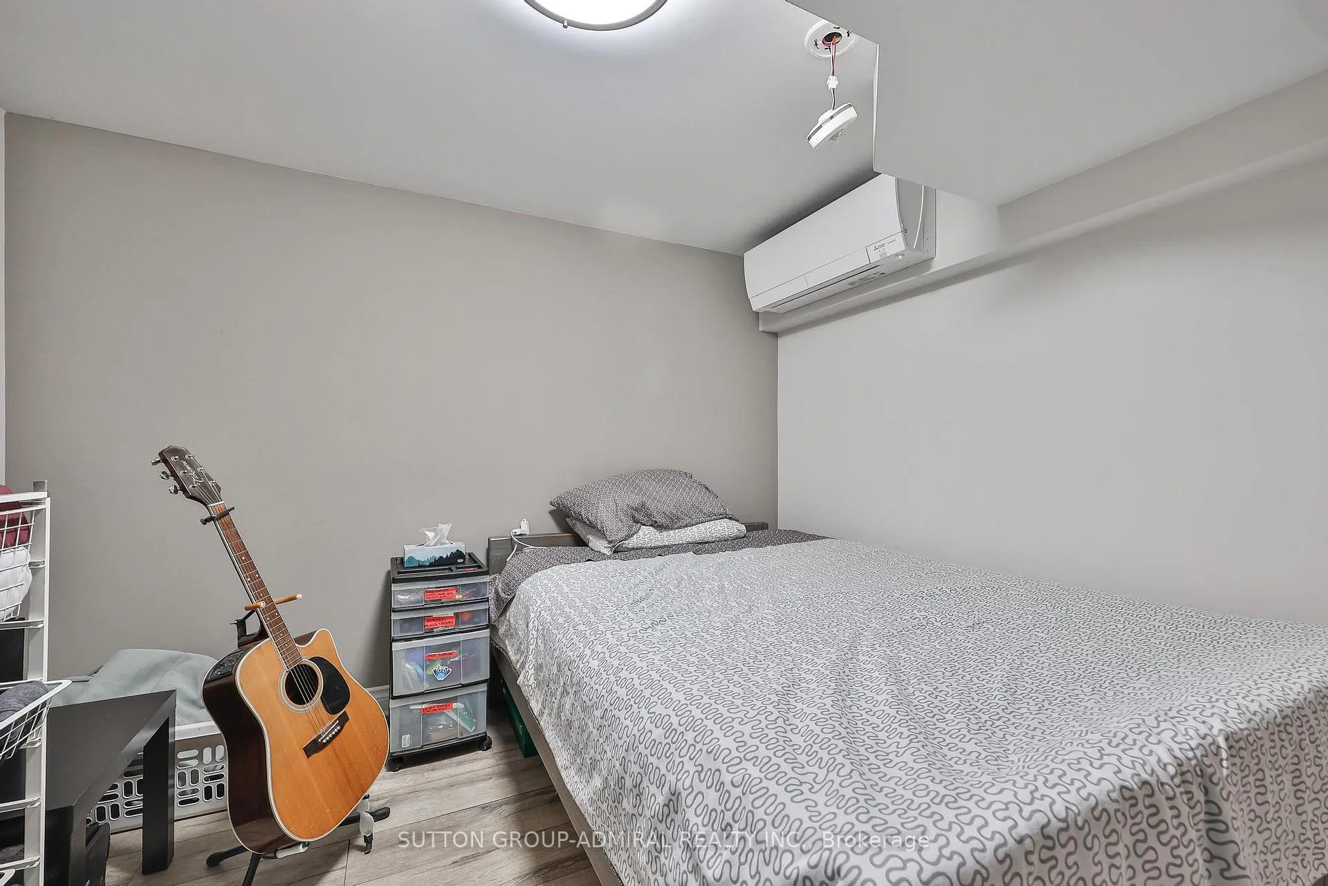 Photo 35 of 242 Tansley Road, Vaughan, Brownridge — HOMEH