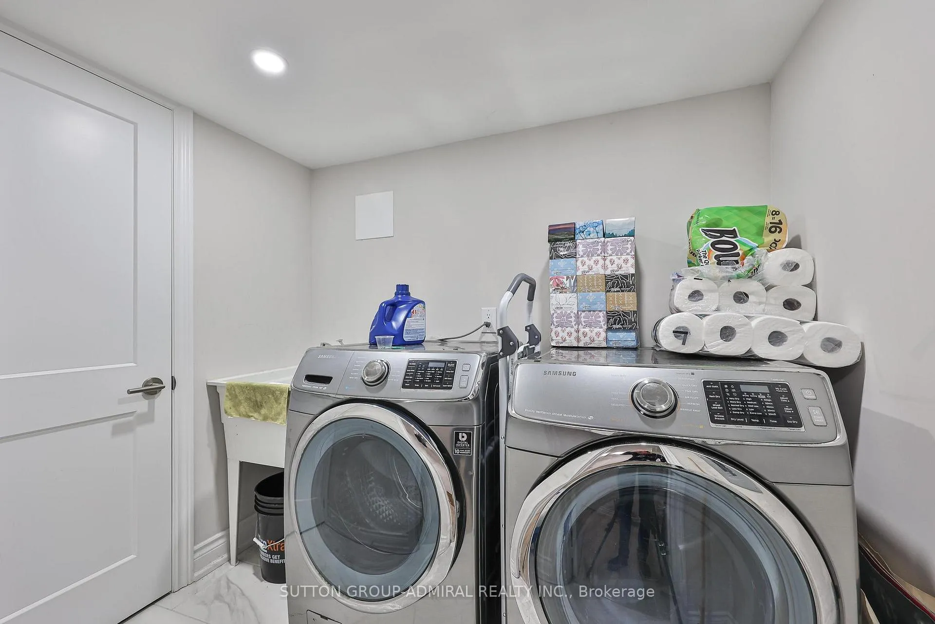 Photo 36 of 242 Tansley Road, Vaughan, Brownridge — HOMEH