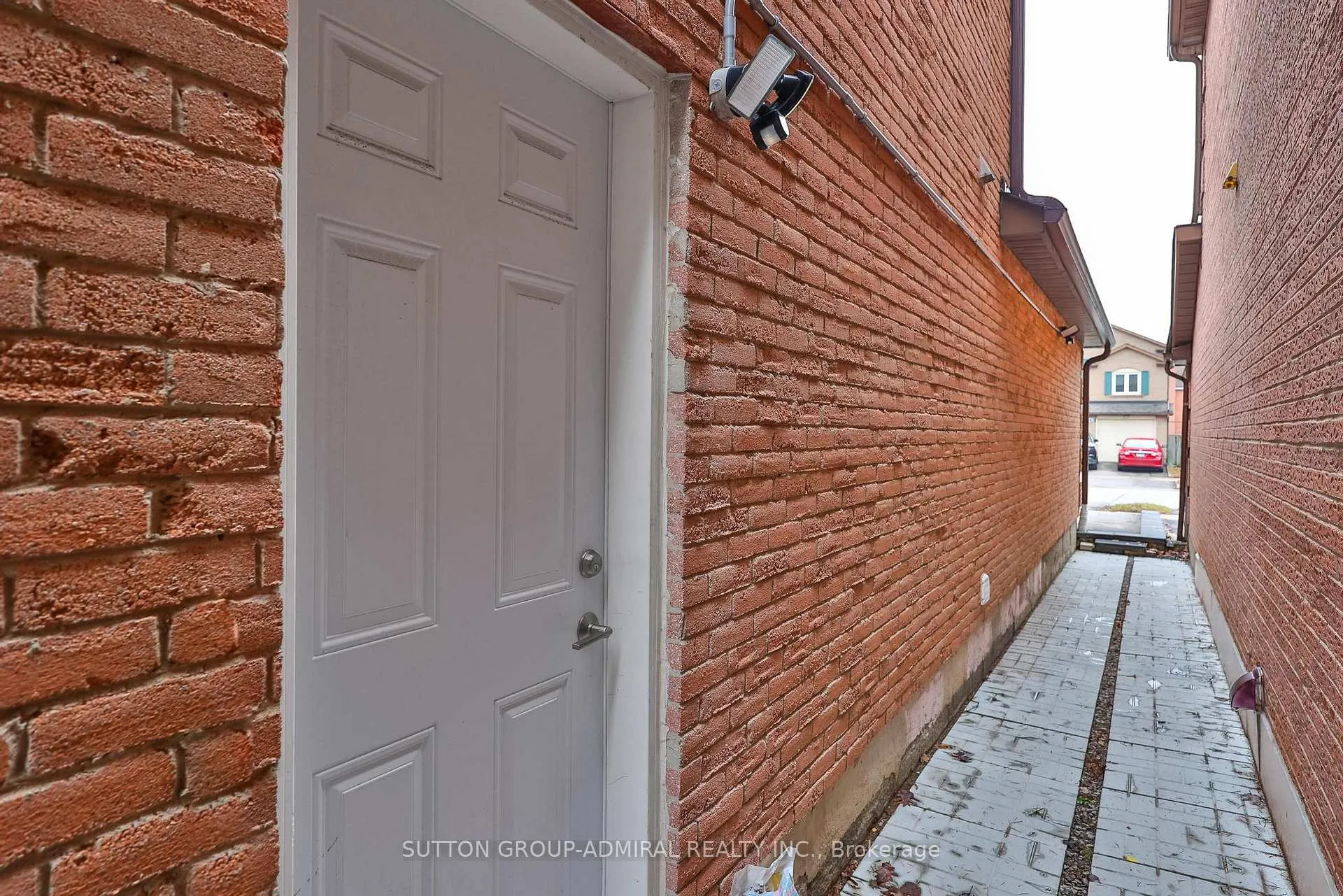 Photo 37 of 242 Tansley Road, Vaughan, Brownridge — HOMEH